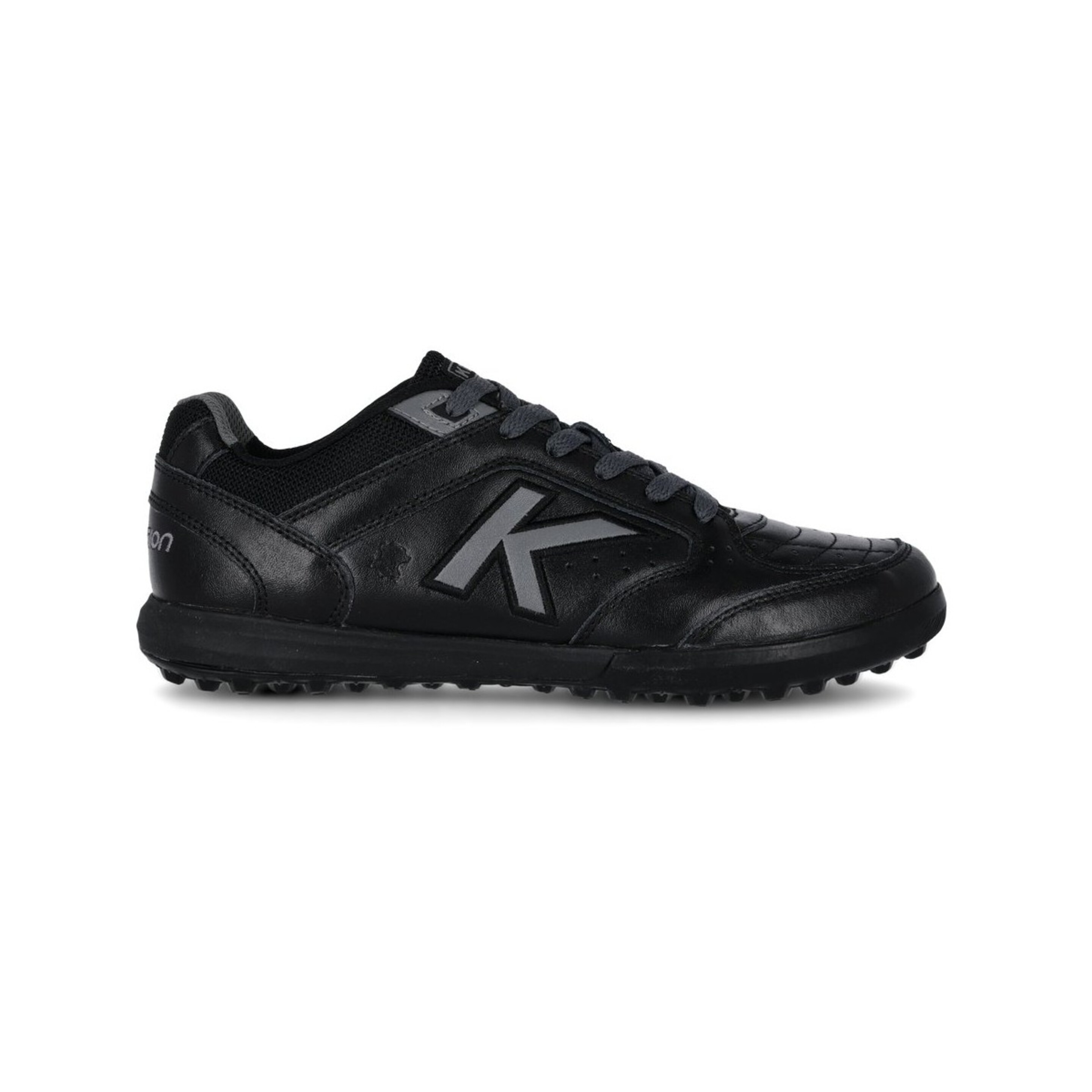 Zapatillas Fútbol Kelme Precision Shadow Turf