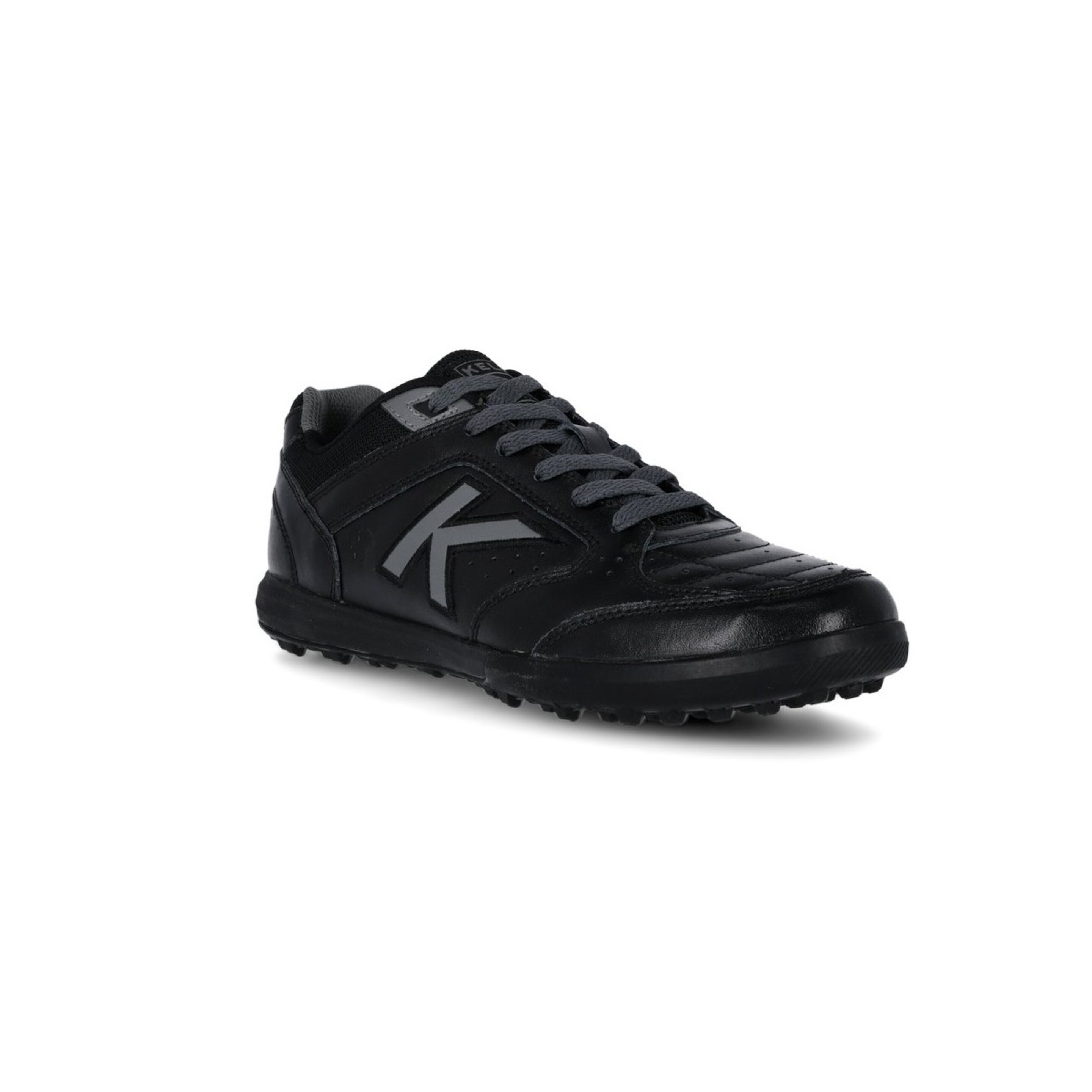 Zapatillas Fútbol Kelme Precision Shadow Turf