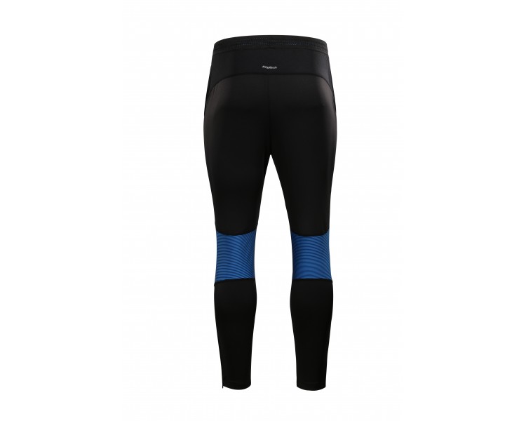 Leggings Montes Jr Kelme