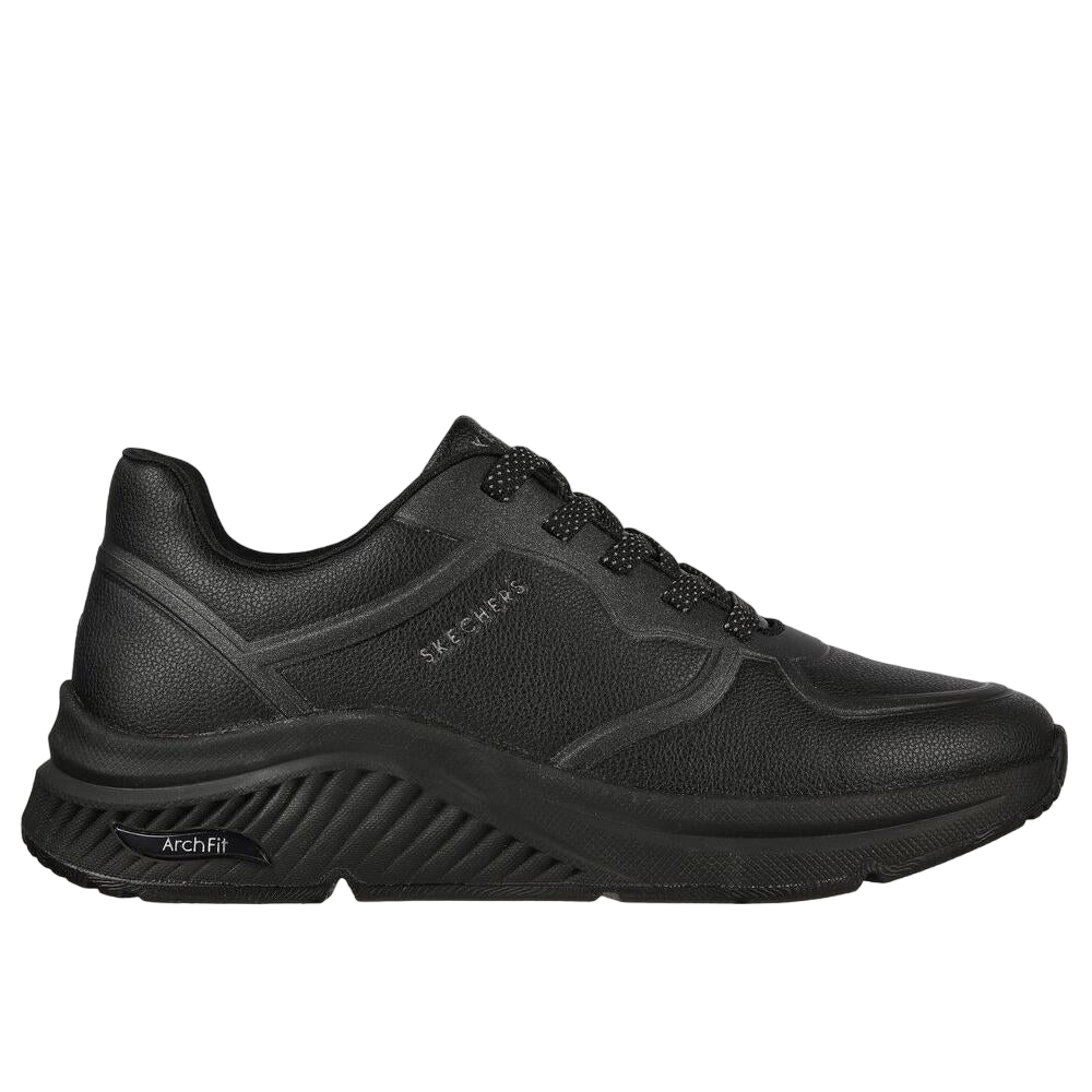 Sneakers Skechers Arch Fit S-miles
