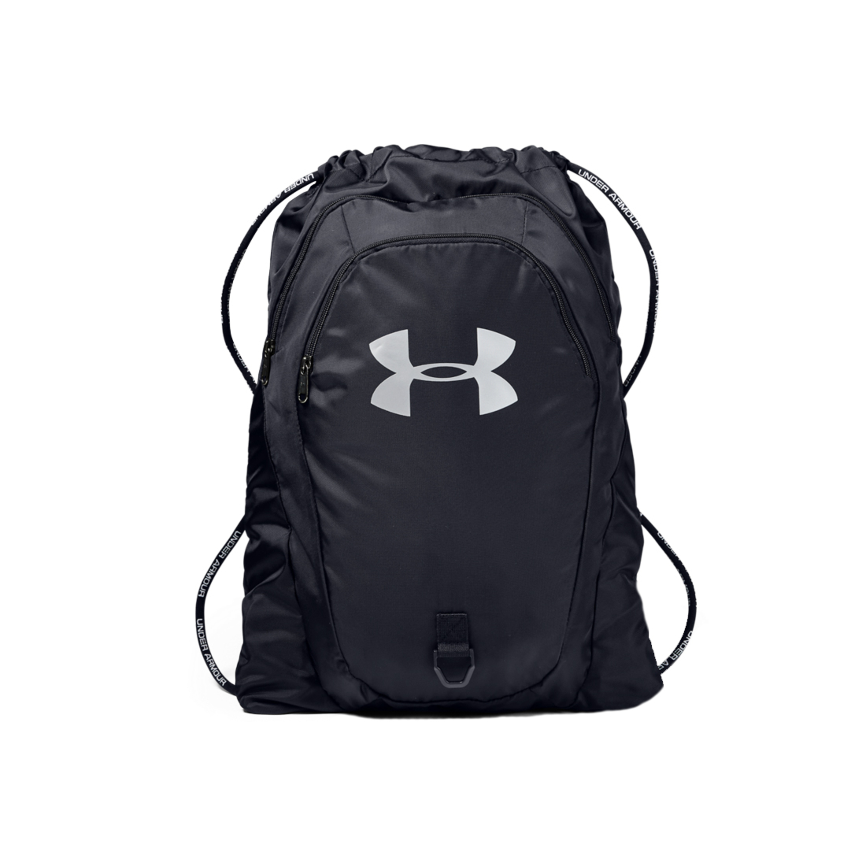 Under Armour Undeniable Sp 2.0 1342663-001