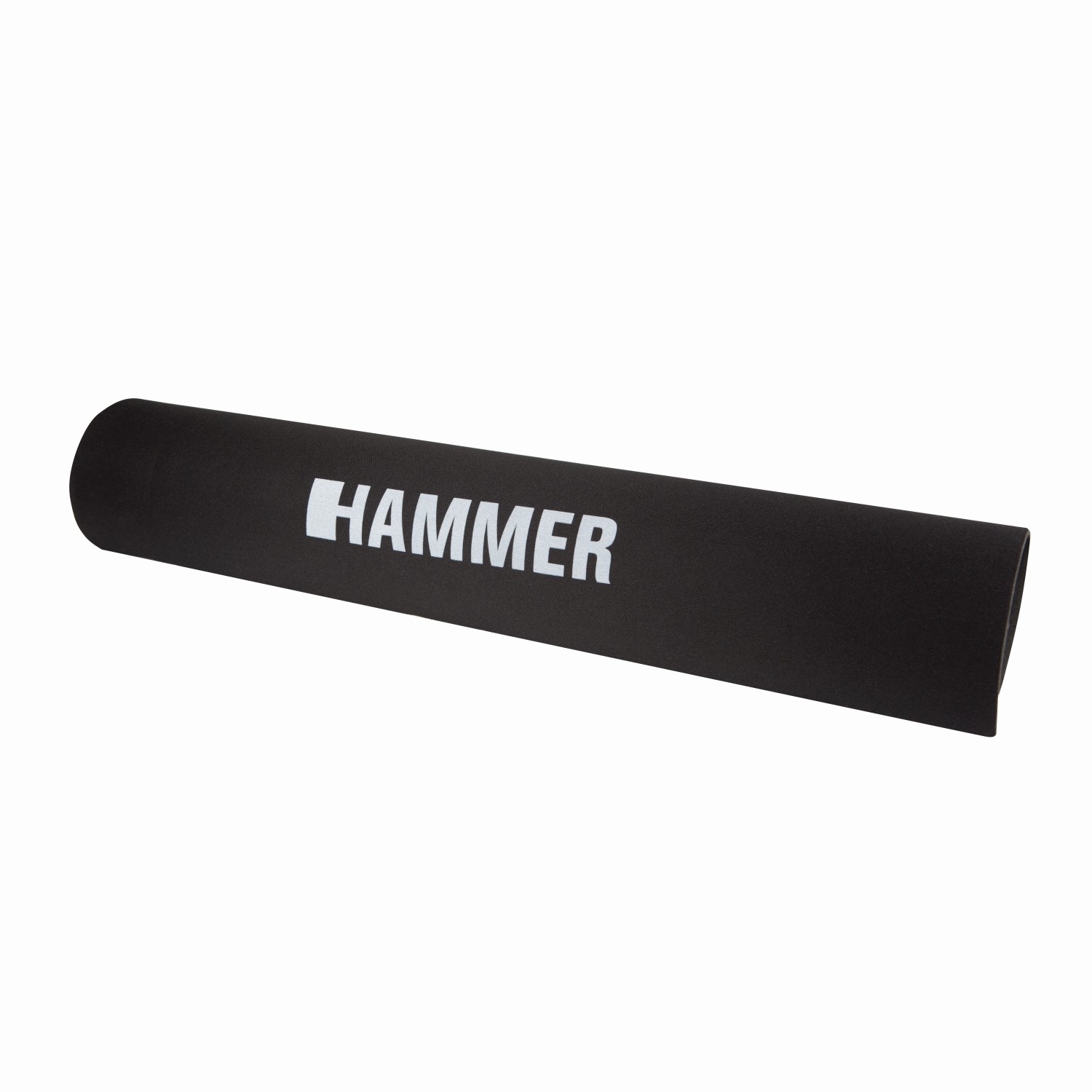 Estera Protectora Suelo 85x160 Cm Hammer