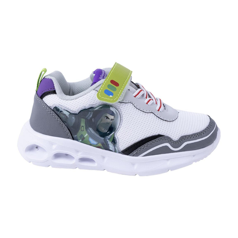 Zapatillas Toy Story 73259