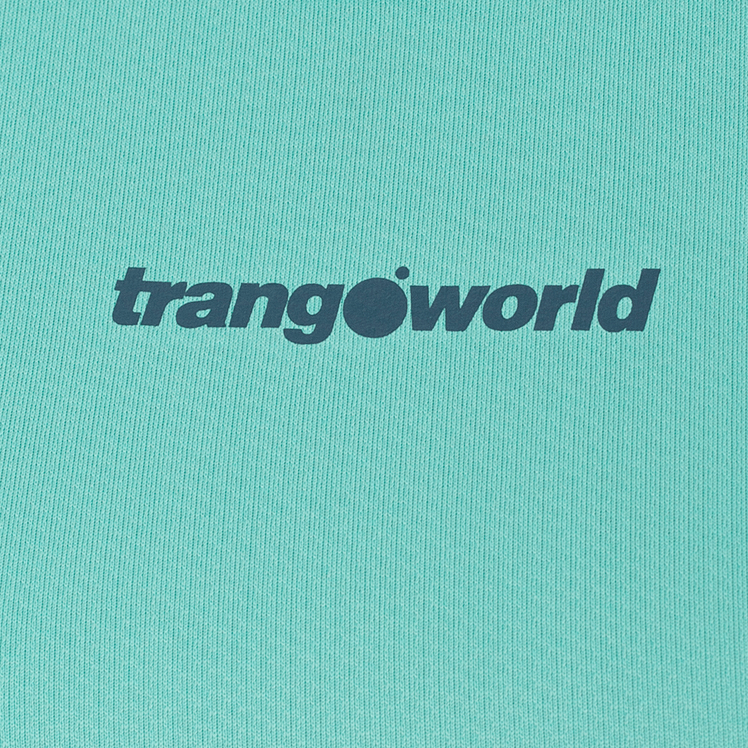 Camiseta Trangoworld Skane