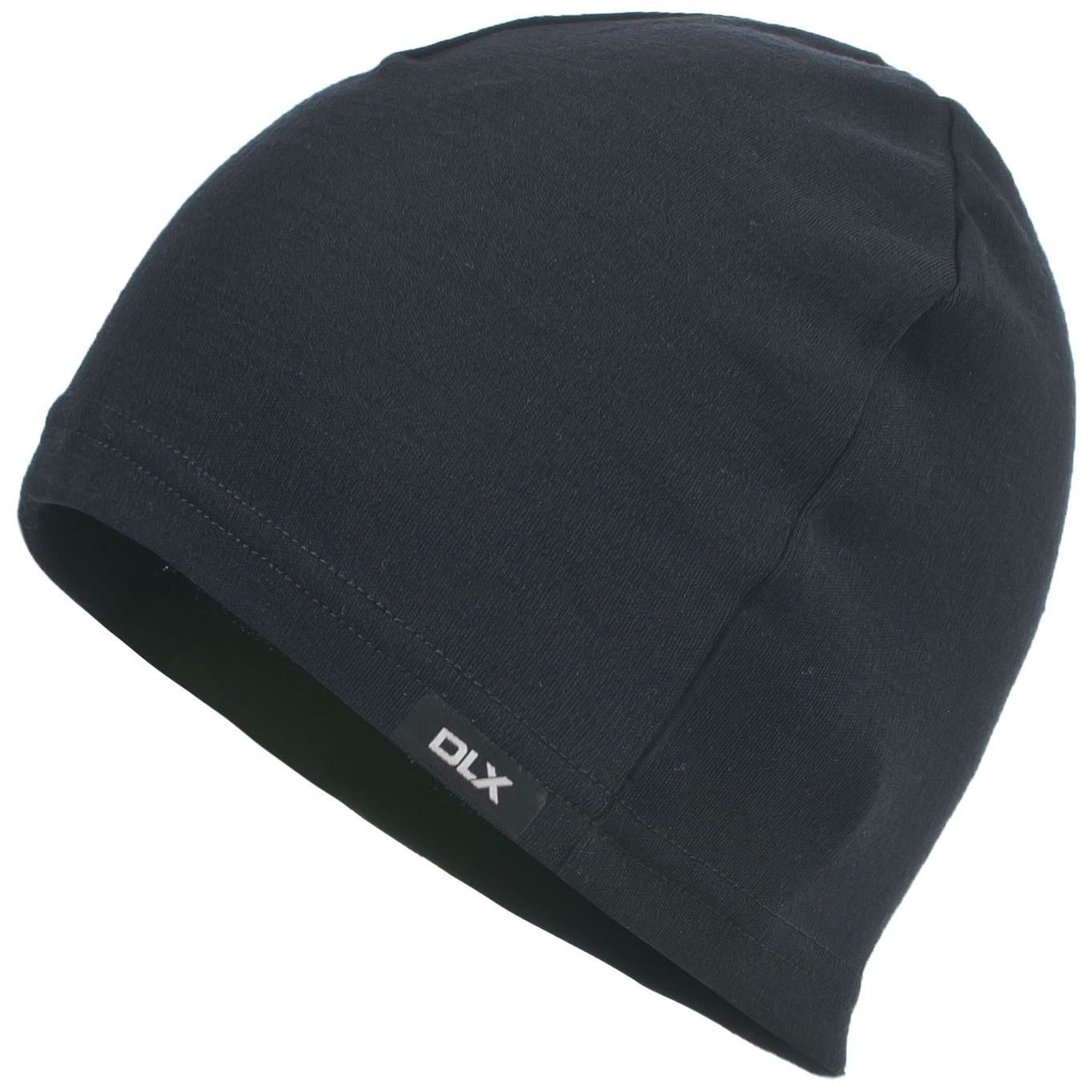 Gorro Beanie Trespass Kanon