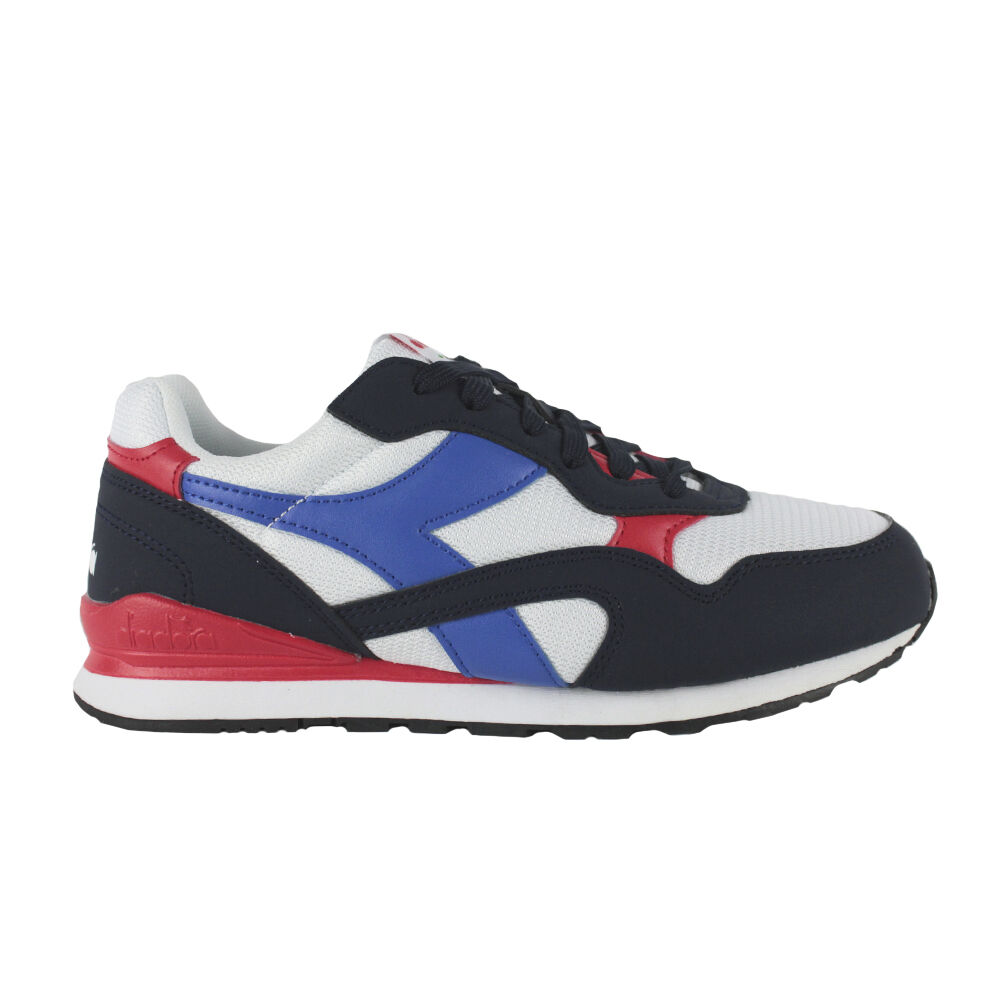 Sapatilhas Diadora N92 Gs