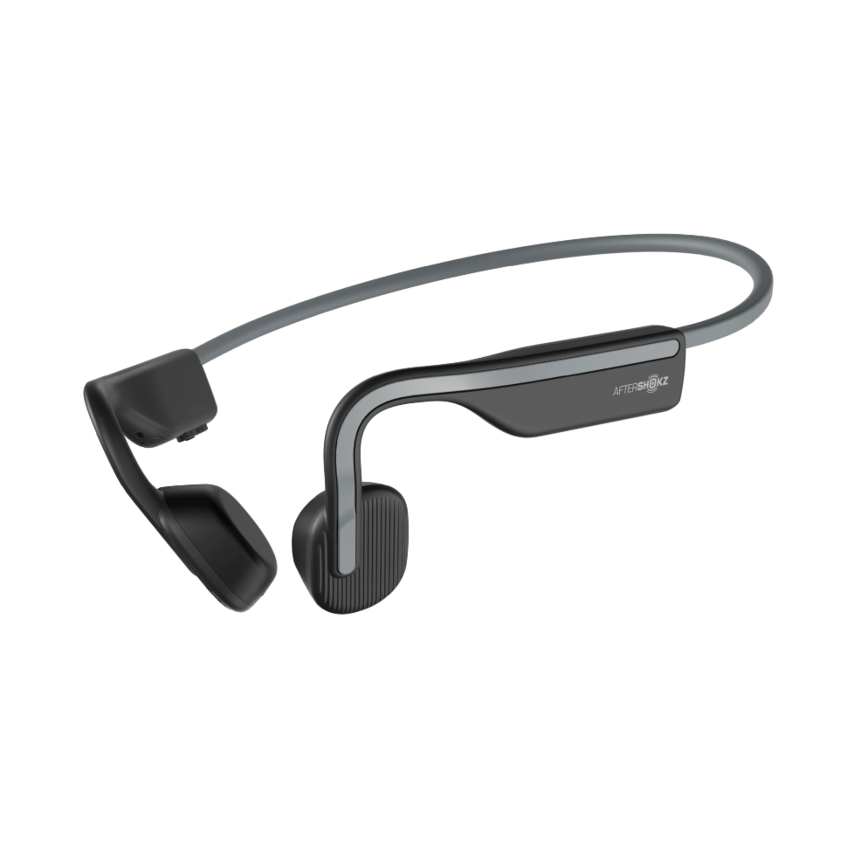 Auriculares Aftershokz Open Move