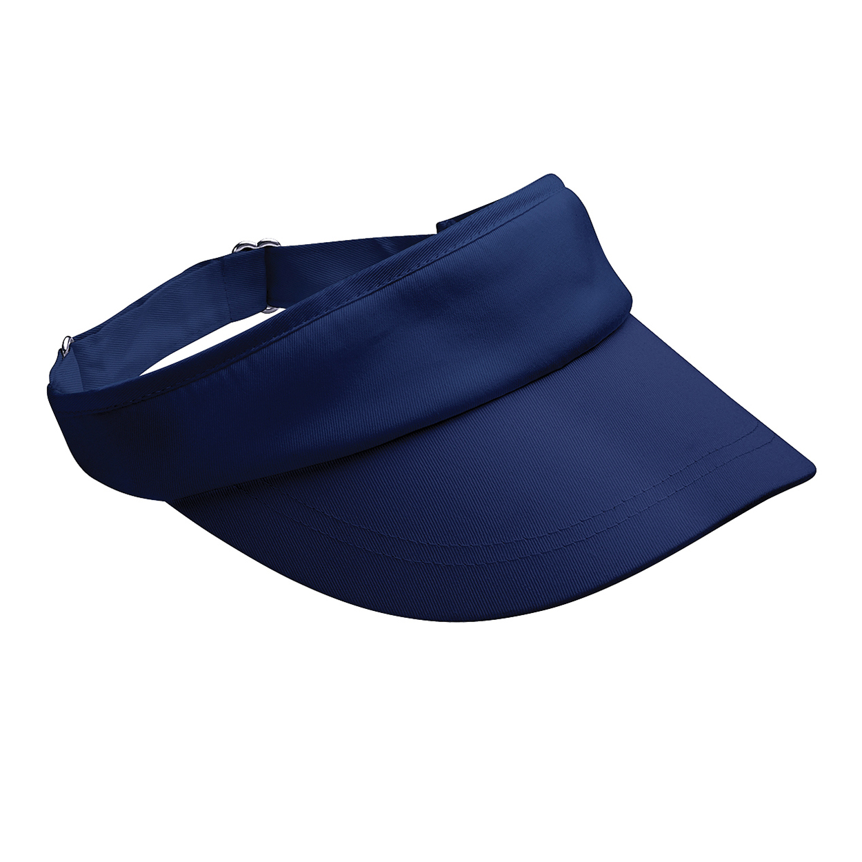 Visera/gorra Deportiva  Beechfield