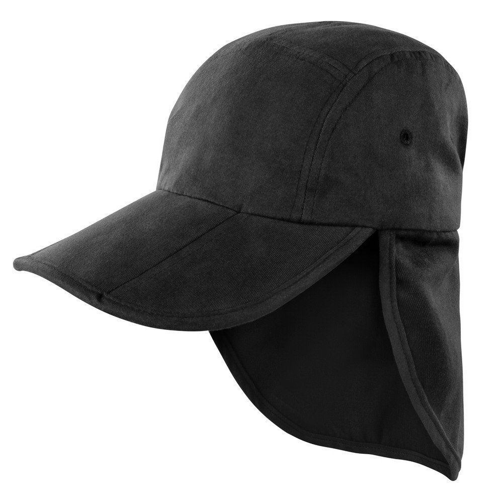 Gorra Result Legionario Unisex