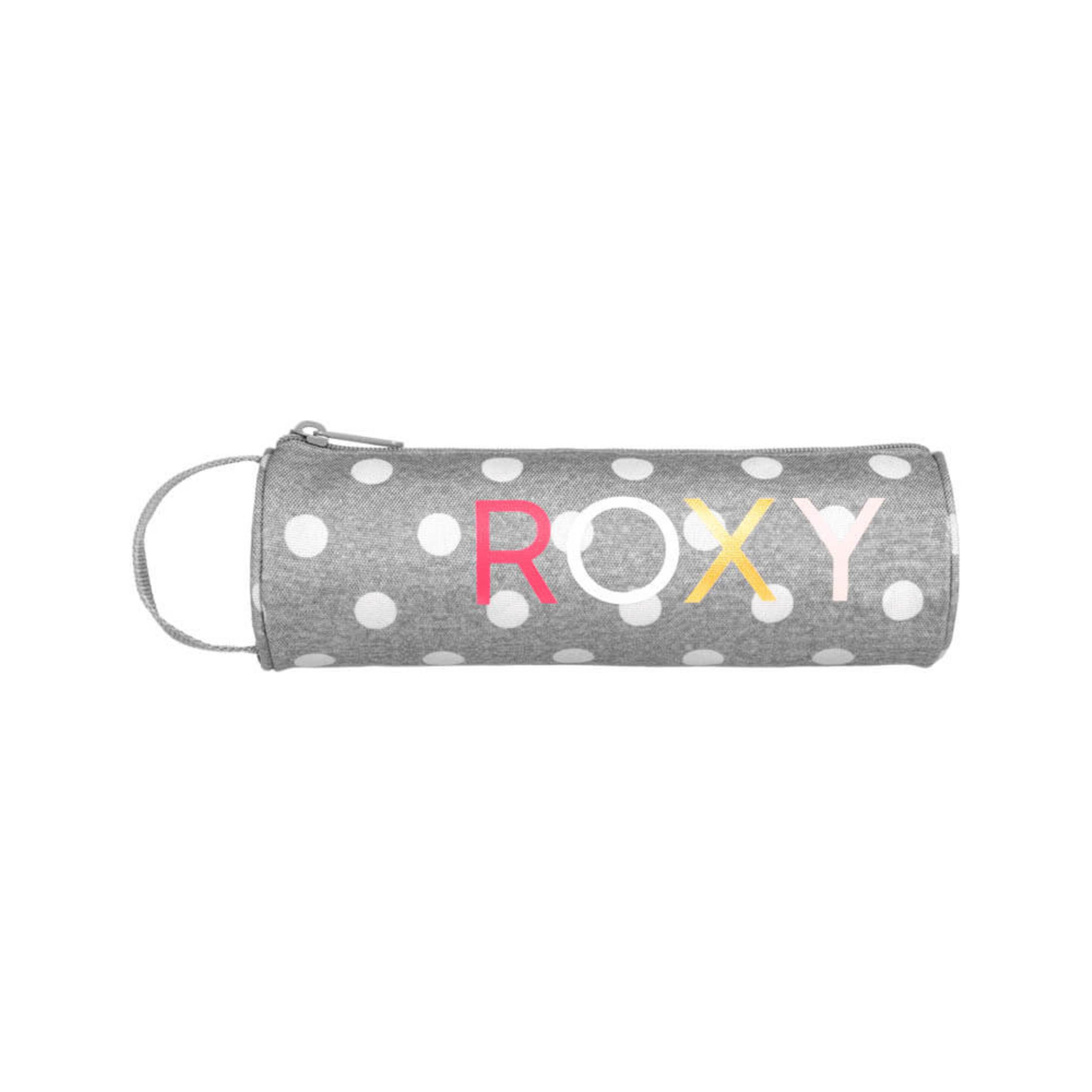 Estuche Roxy Time To Party Diary Dots