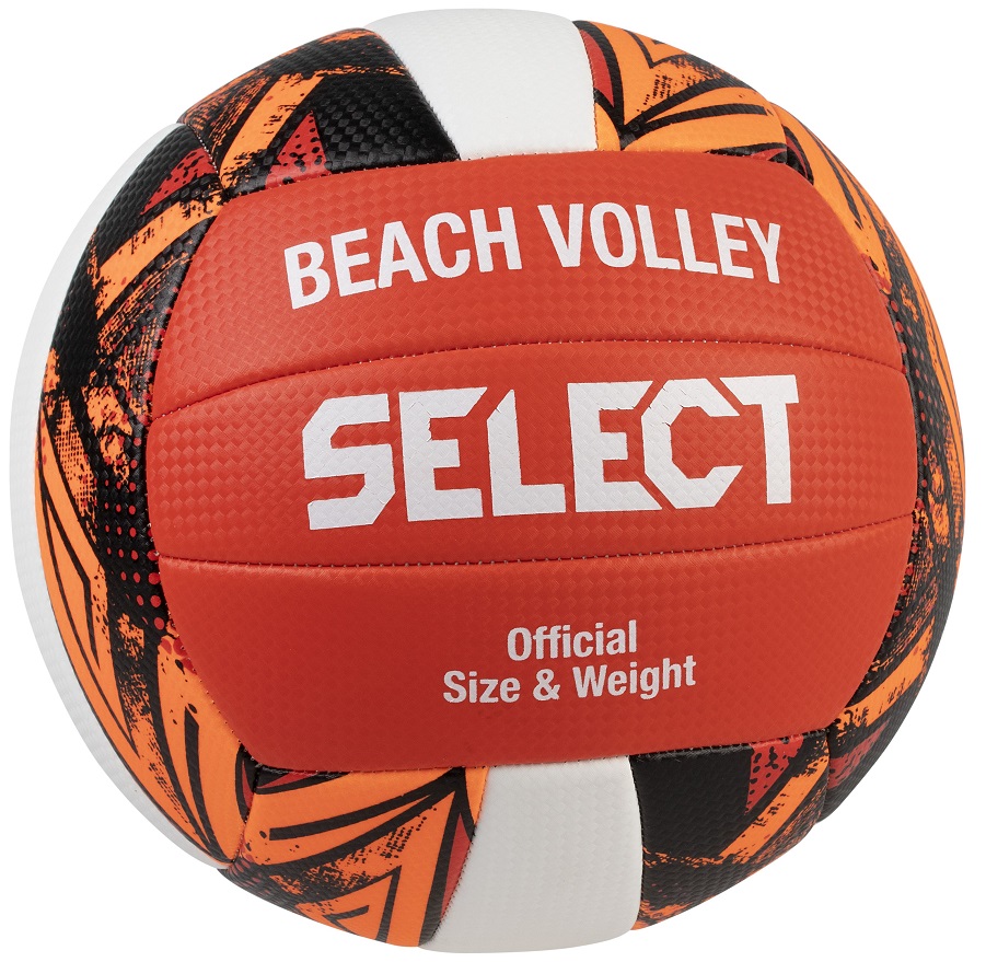 Bola Voleibol Praia Select