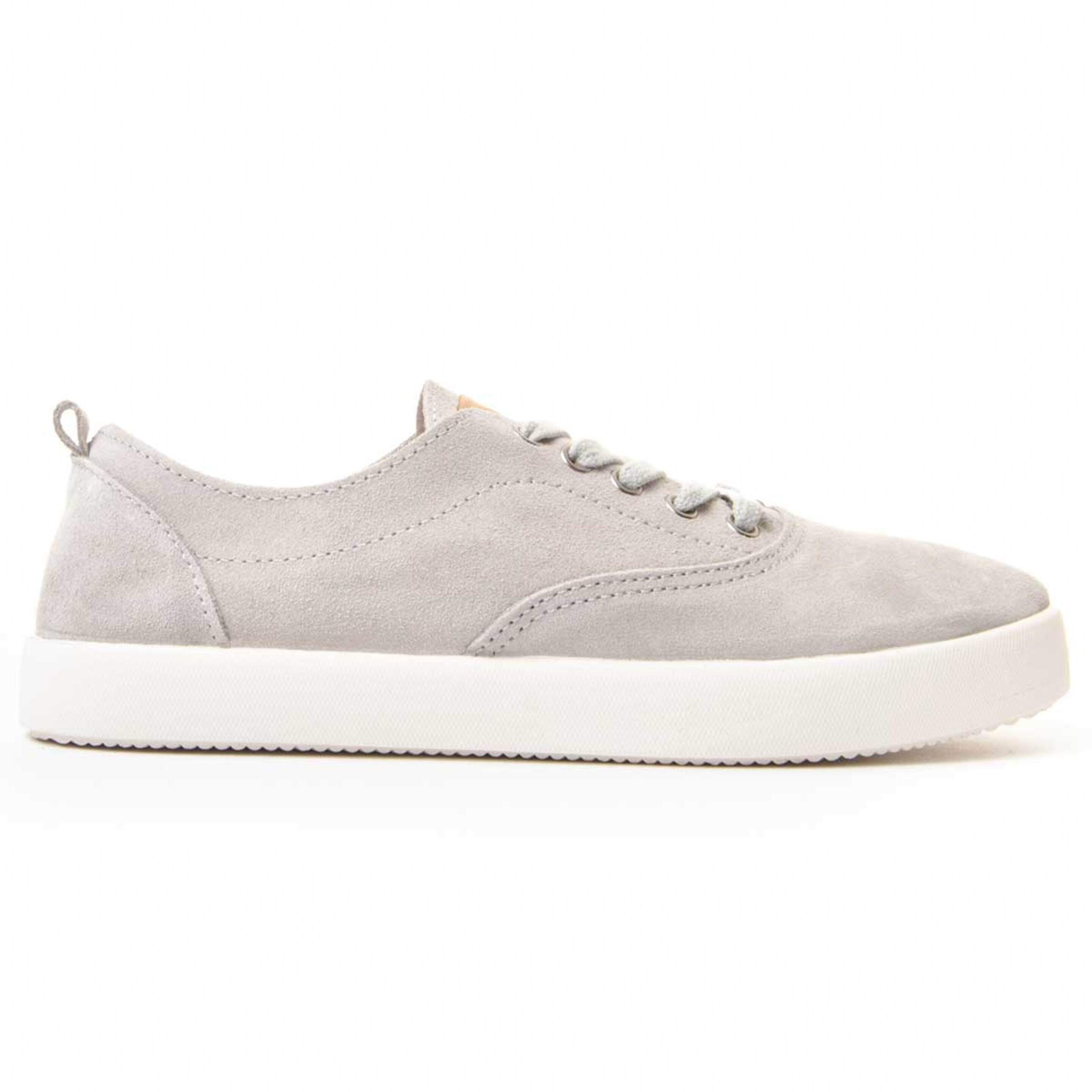 Sneaker Comoda Montevita Serram