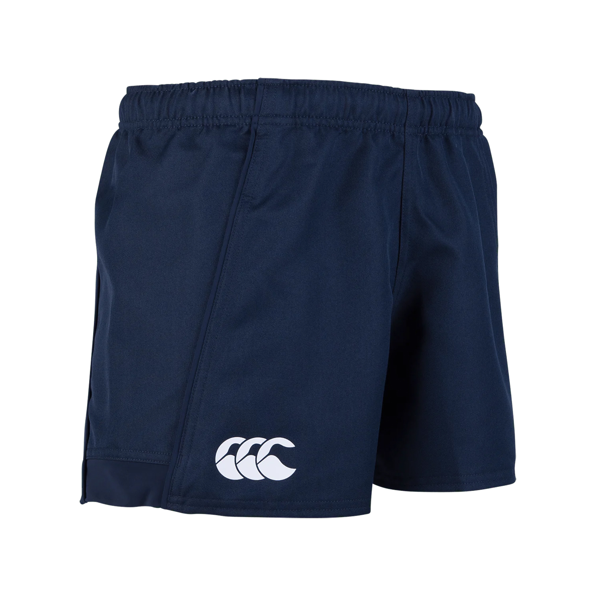 Pantalones Cortos De Deportes Elásticos Modelo Advantage Canterbury  MKP