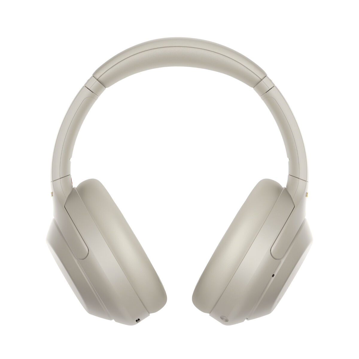 Auscultadores Bluetooth Sony Wh-1000xm4 - Headphones sem fio | Sport Zone MKP