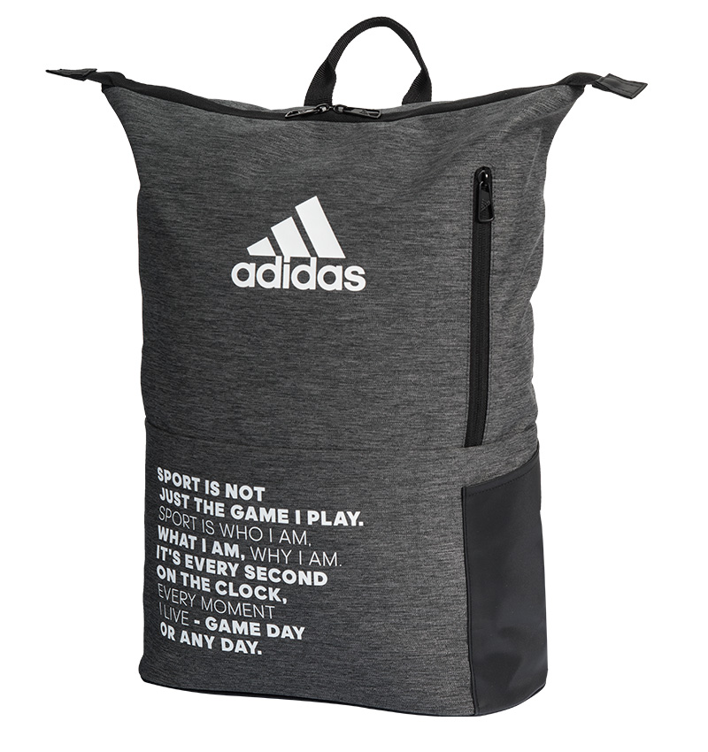 Mochila De Padel adidas Multigame