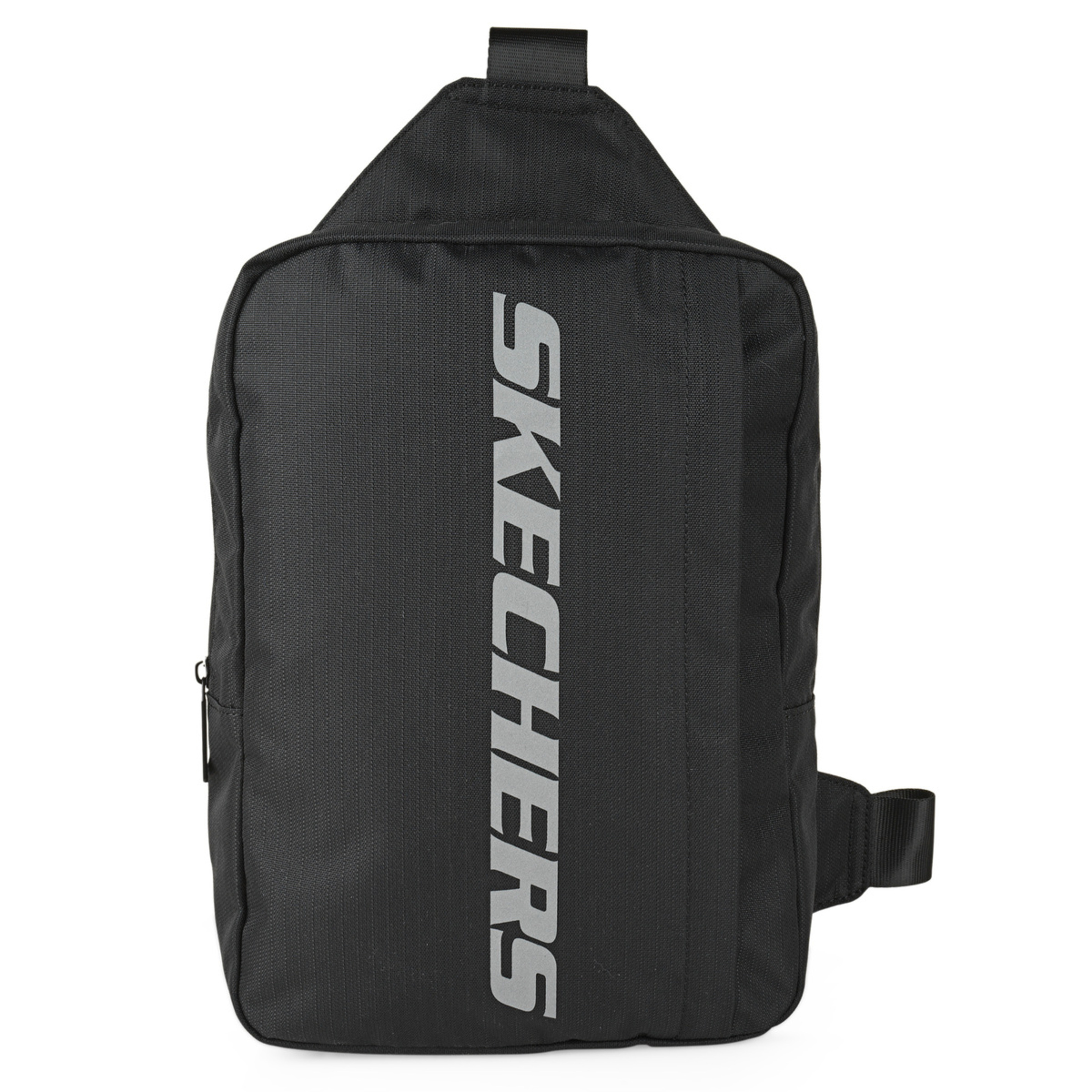 Cross Bag Skechers Oakland