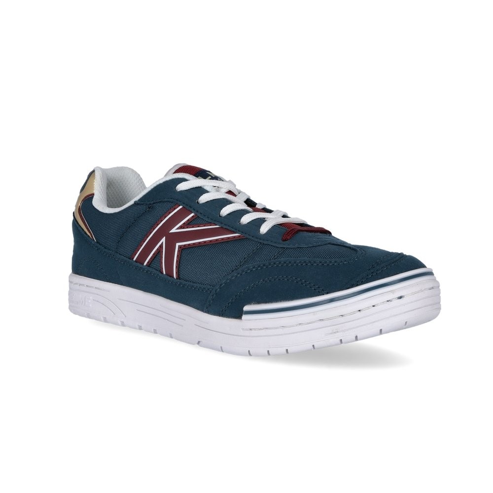 Zapatillas Kelme Trueno