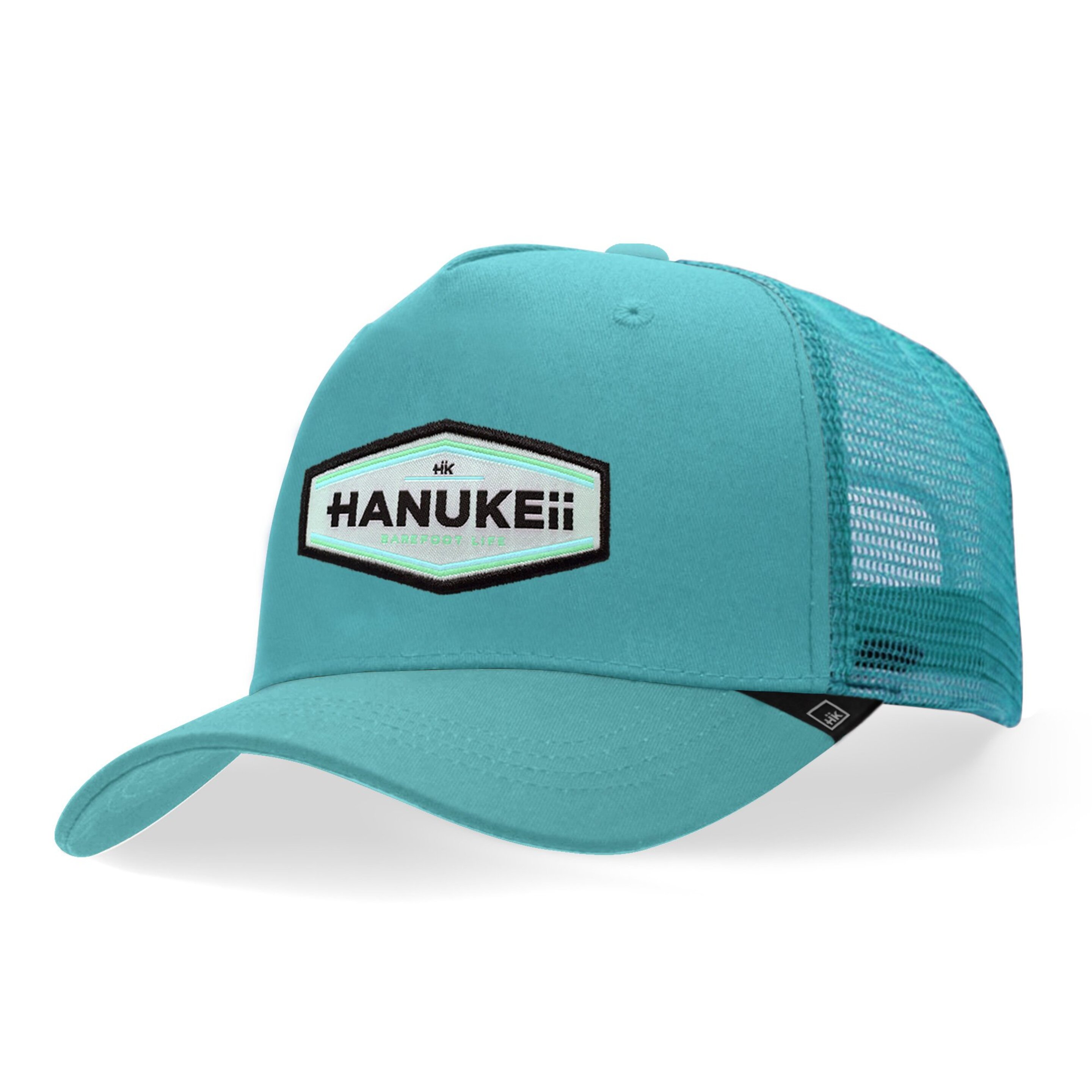 Gorra Trucker Mujer Hanukeii Venice