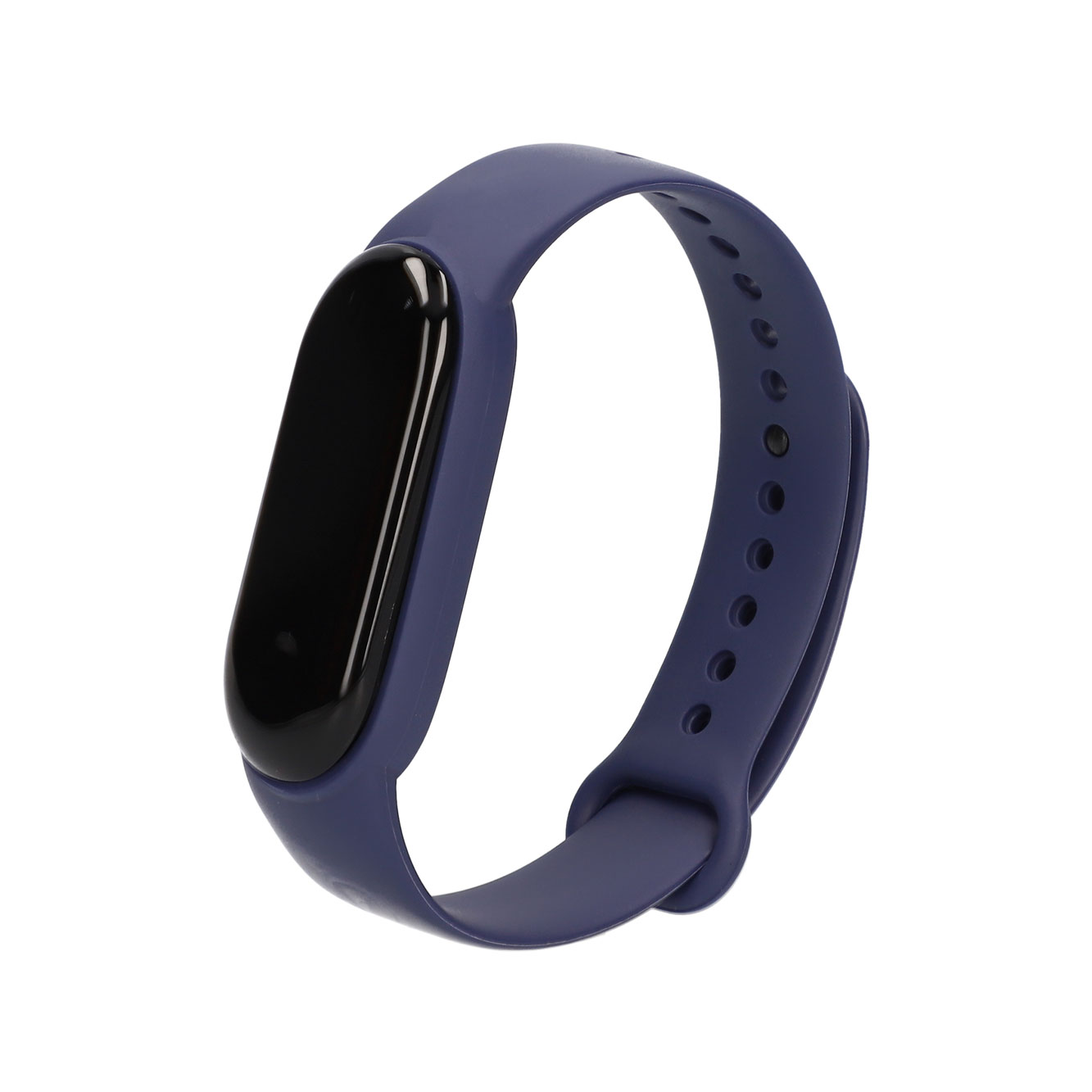 Pulseira De Relógio Para Xiaomi Mi Band 6