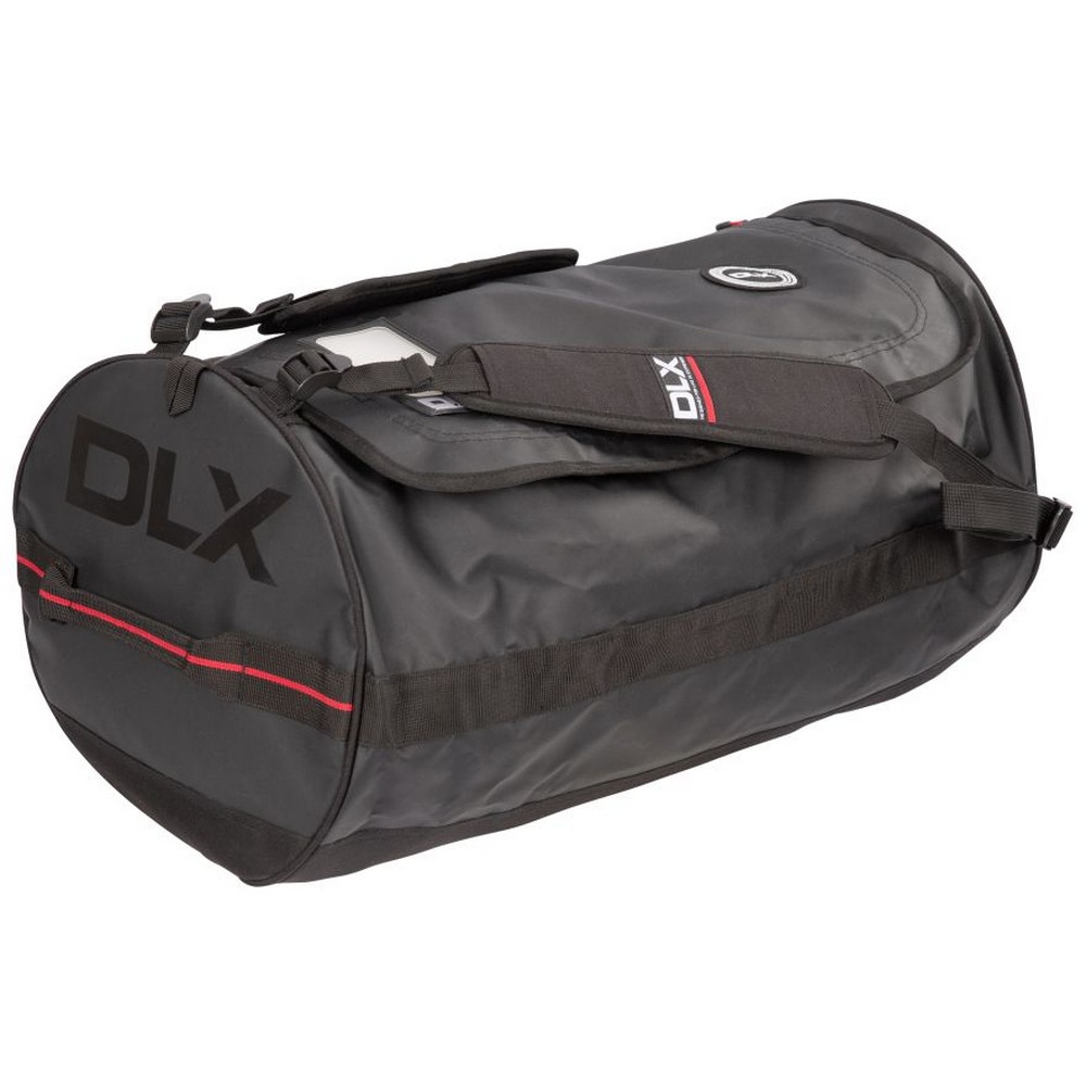 Bolsa De Deporte De Dlx 40l Trespass Marnock