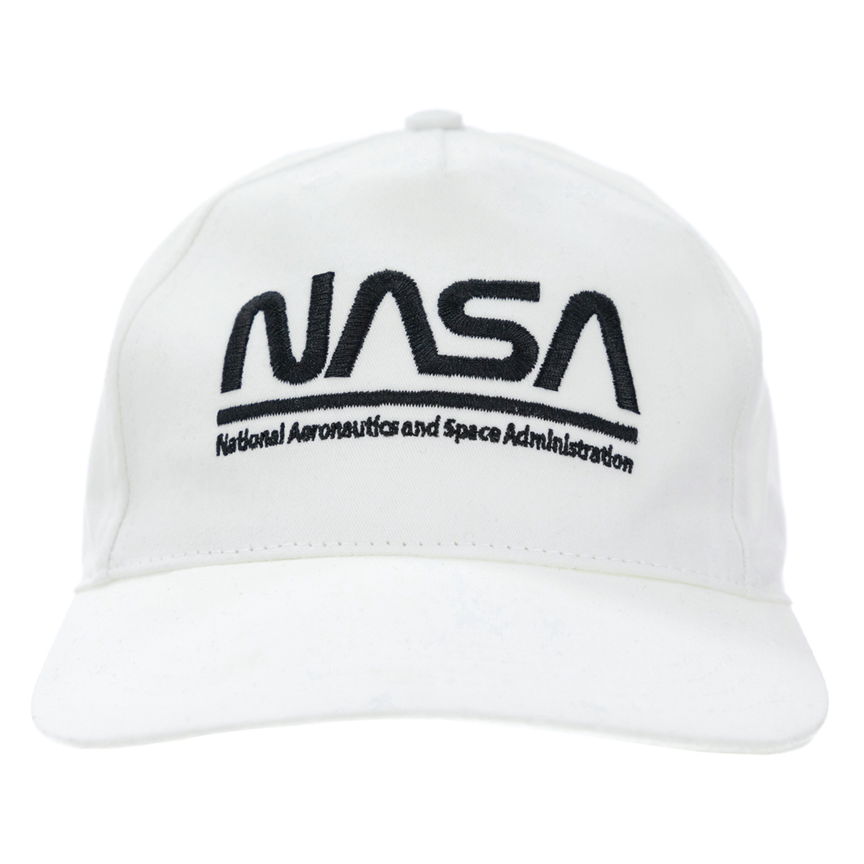 Gorra Trucker Nasa33c