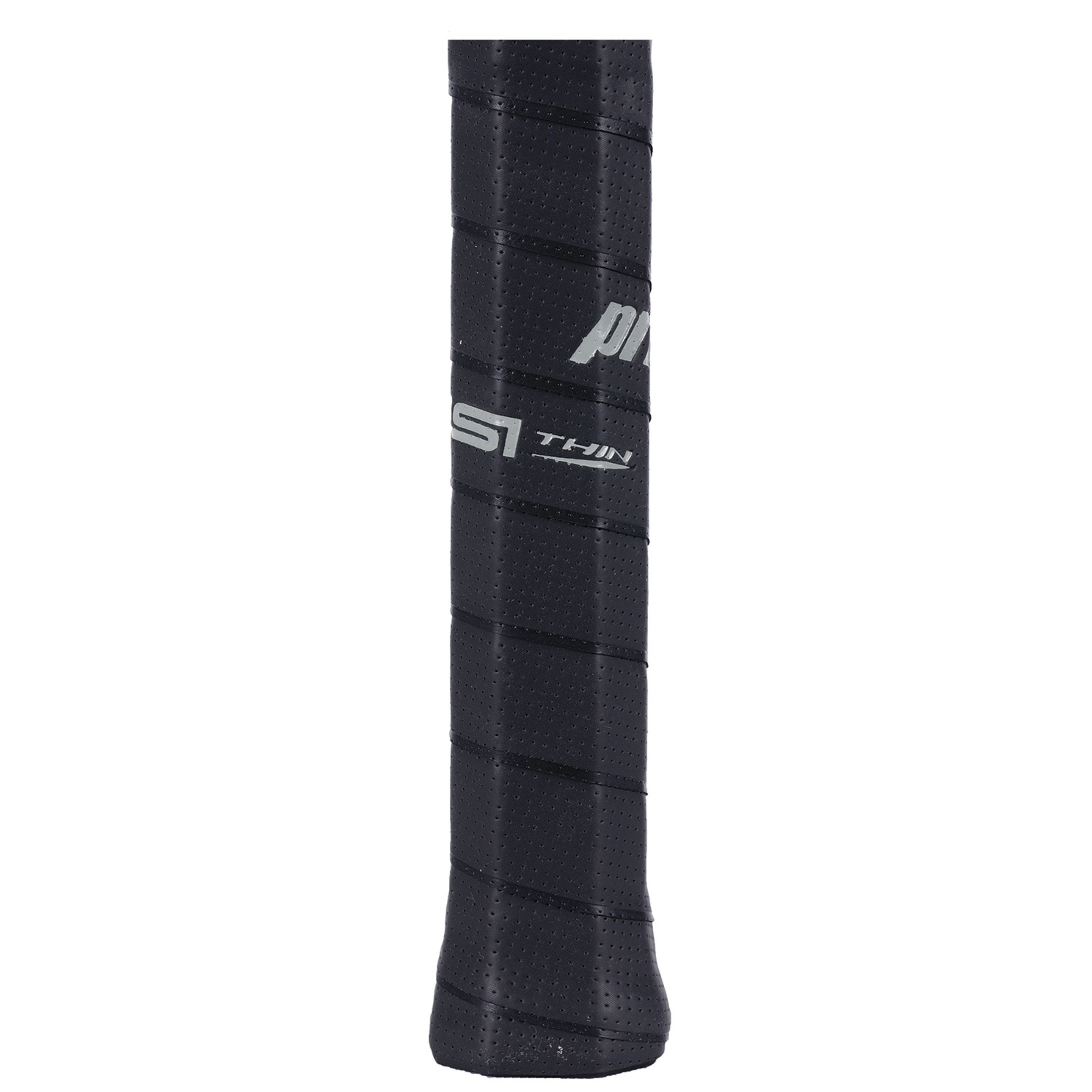 Caja De 12 Grips Prince Resithin (1.5 Mm)