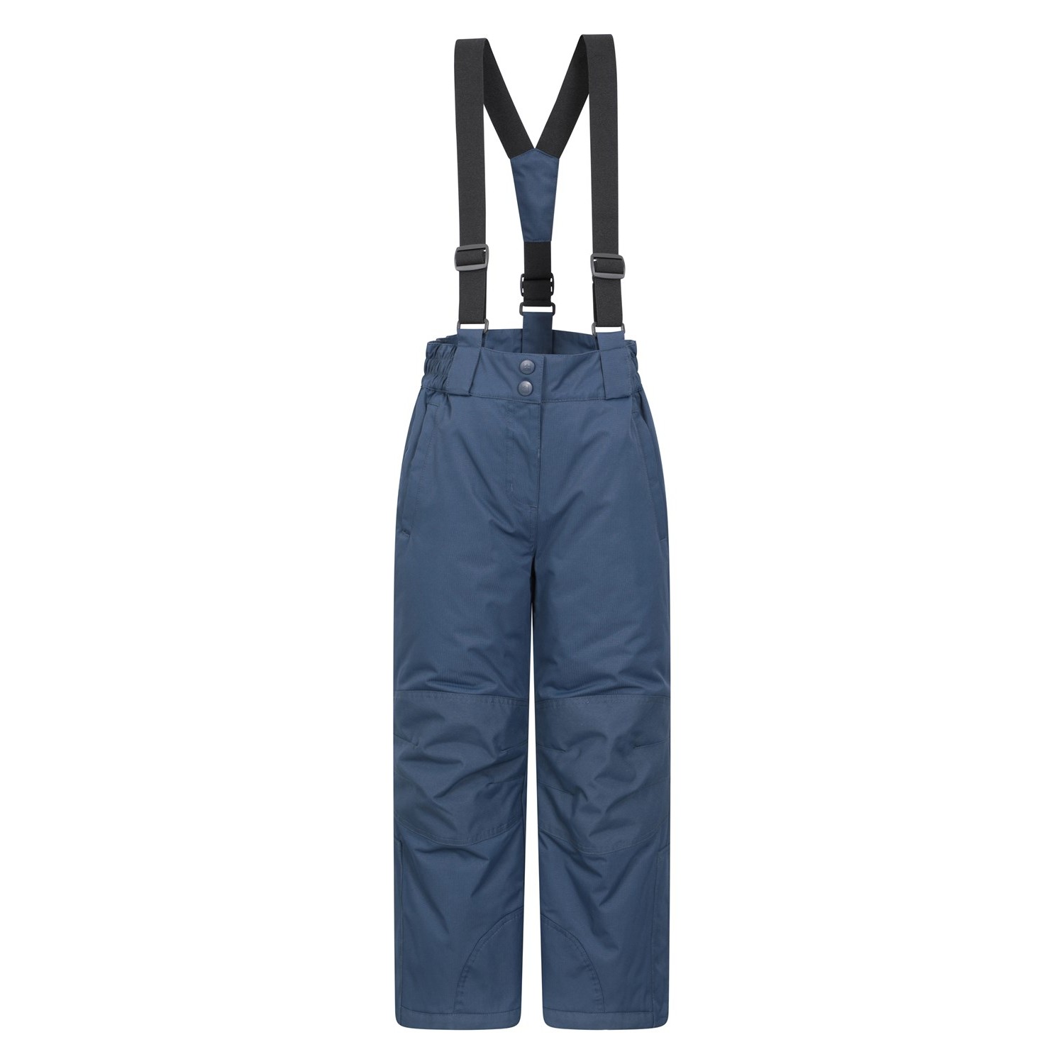 Pantalones De Esquí / Mountain Warehouse Honey - azul - 