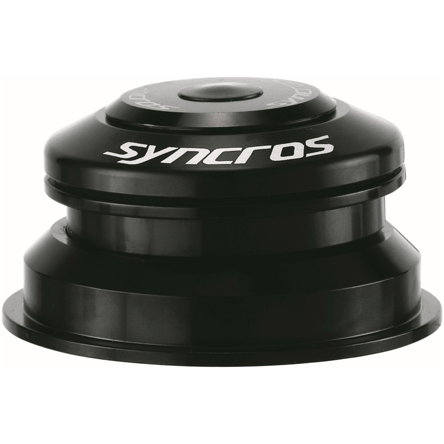 Juego De Direccion Syncros Pressfit 1 1/8''- 1 1/4 Syncros