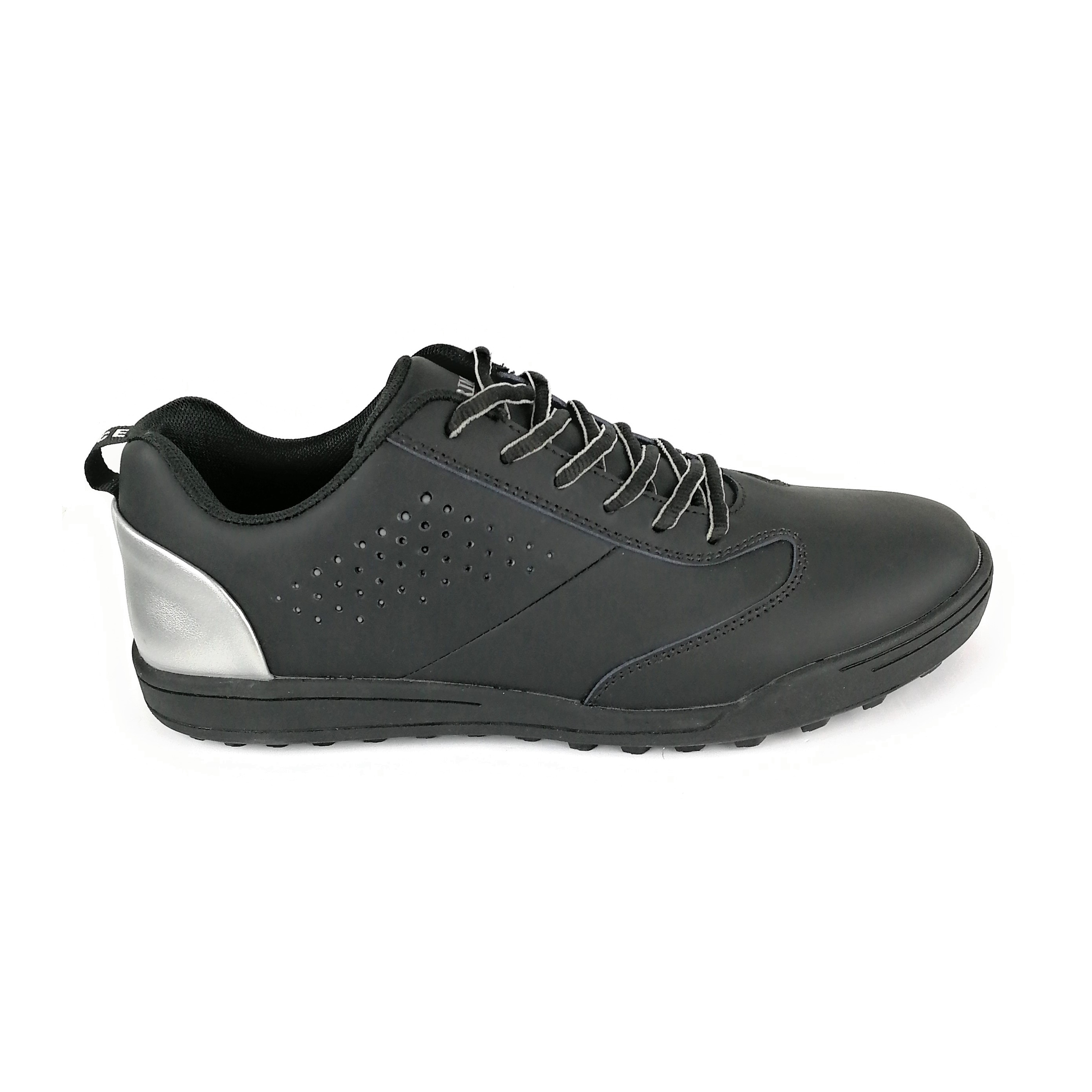 Zerimar Zapatos De Golf Hombre | Zapatos Hombre Deportivos | Zapatos Hombre Golf