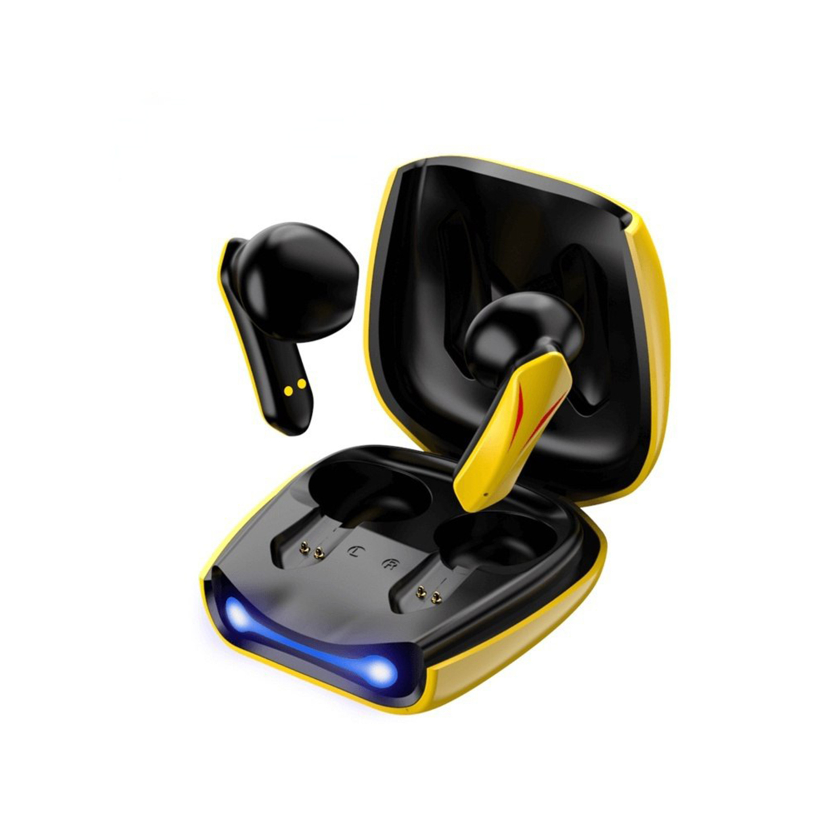 Auriculares Gaming Tws-320y