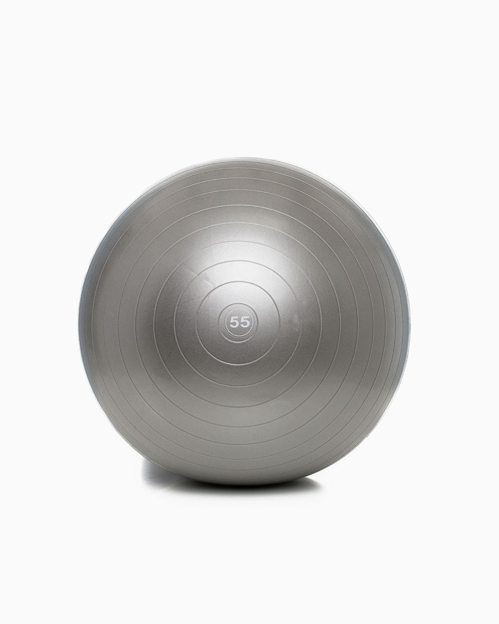 Balón De Pilates Boomfit 55cm