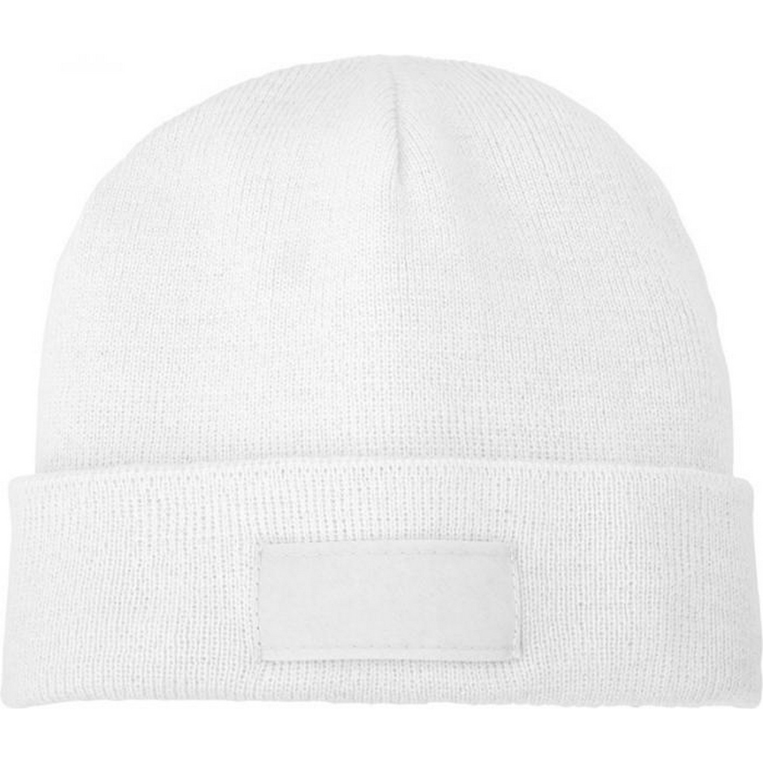 Beanie Com Patch Bullet Boreas