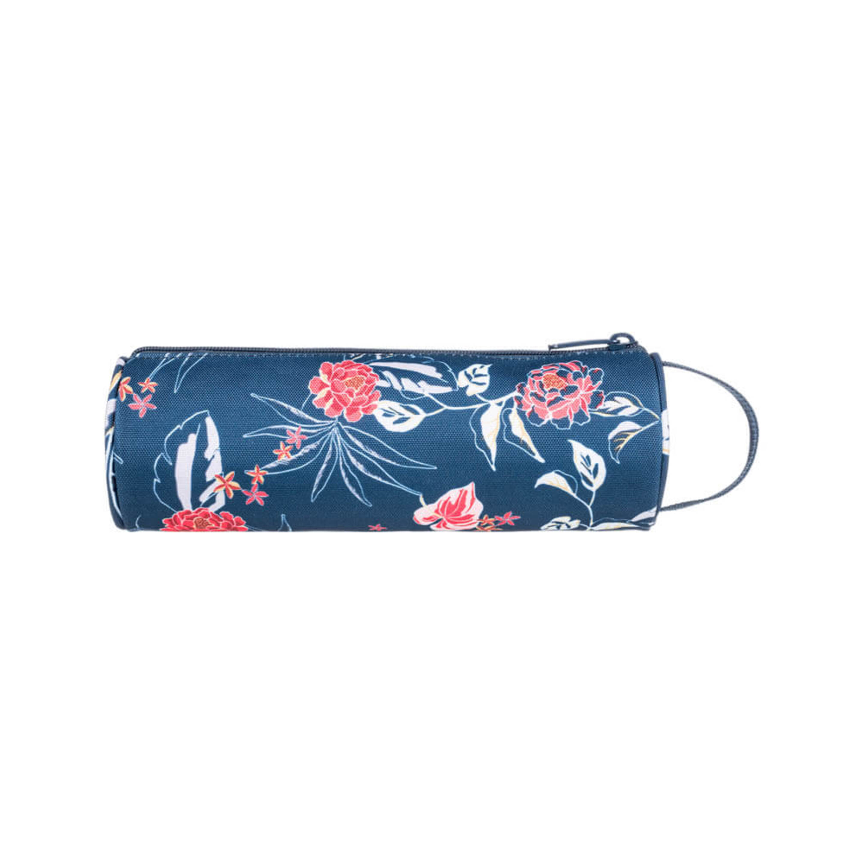 Estuche Roxy Time To Party Indigo Sunset