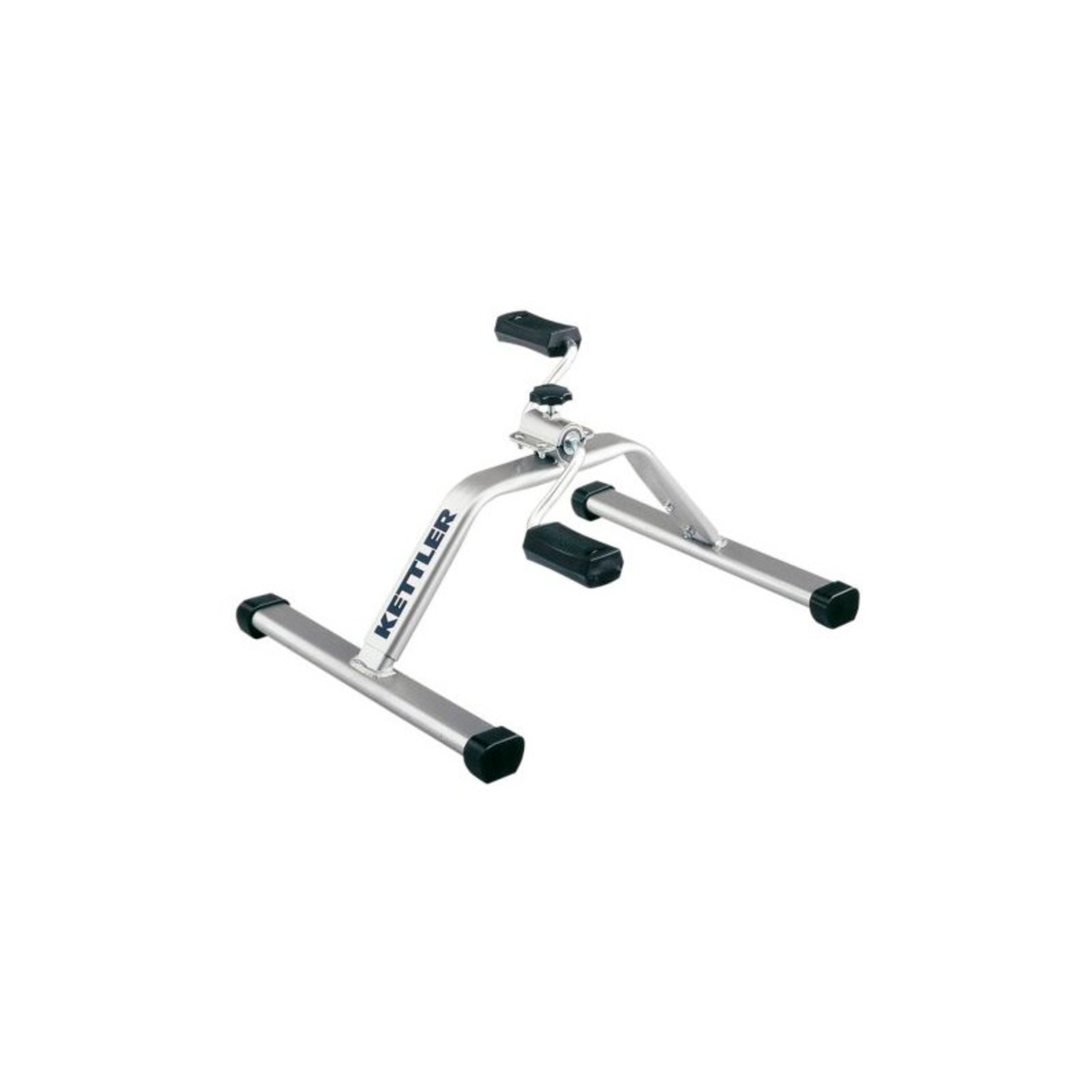 Stepper Pedal Trainer Pro Kettler