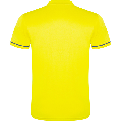 Conjunto Desportivo Roly United - Conjunto deportivo united camiseta y pantalón- Equipaciones > Equipaciones futbol | Sport Zone MKP
