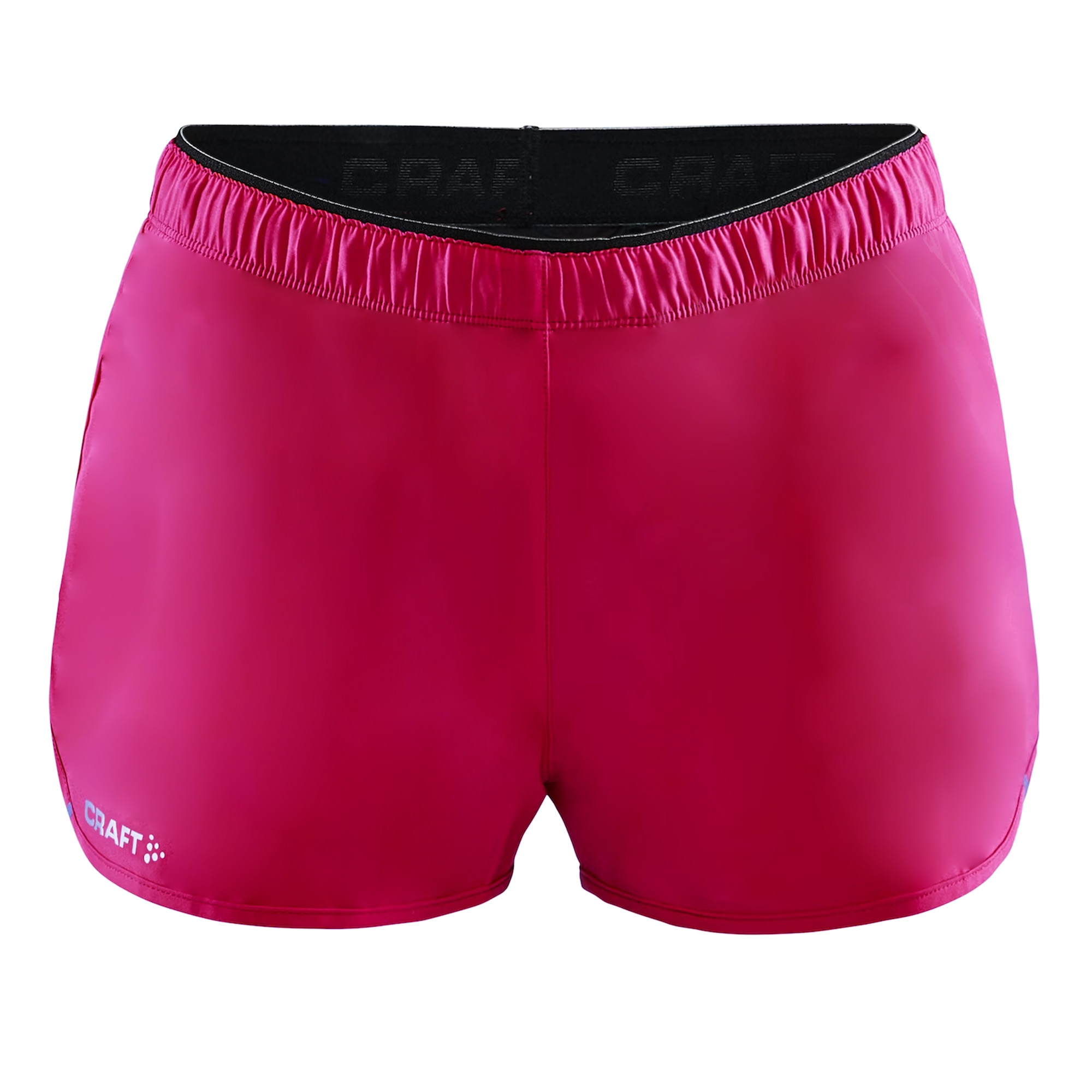 Pantalones Cortos Craft Adv Essence 2 - rosa - 