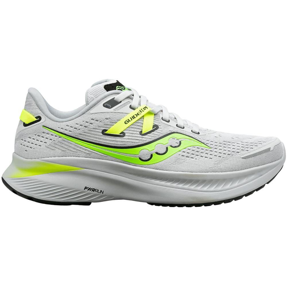 Sapatilhas Trail Saucony Guide 16 | Sport Zone MKP