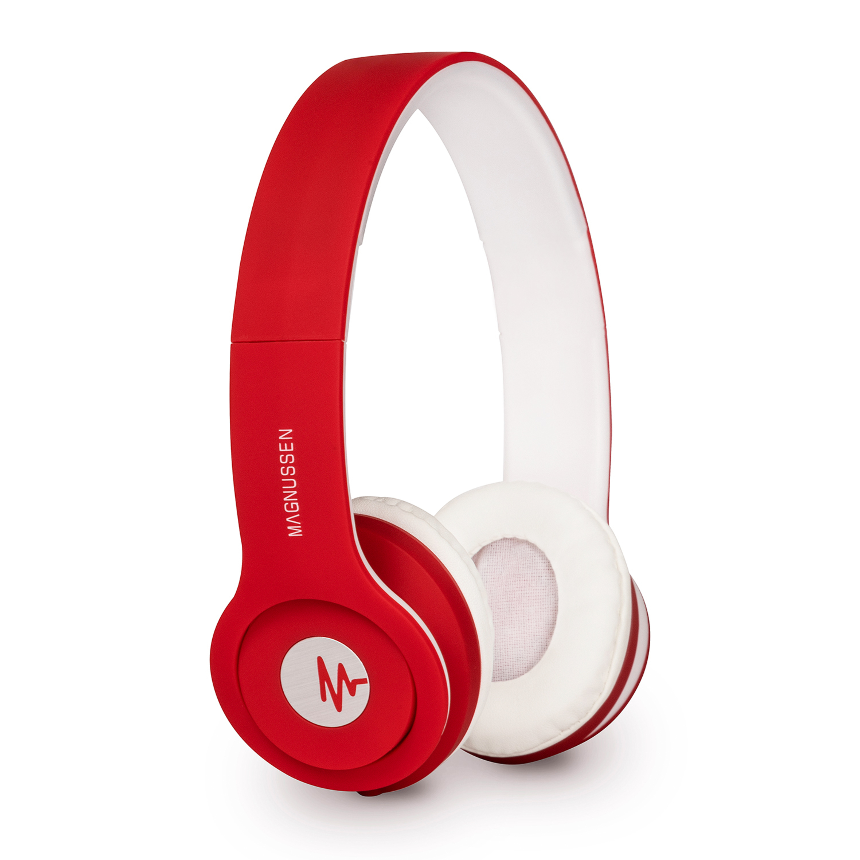 Auriculares Magnussen W1