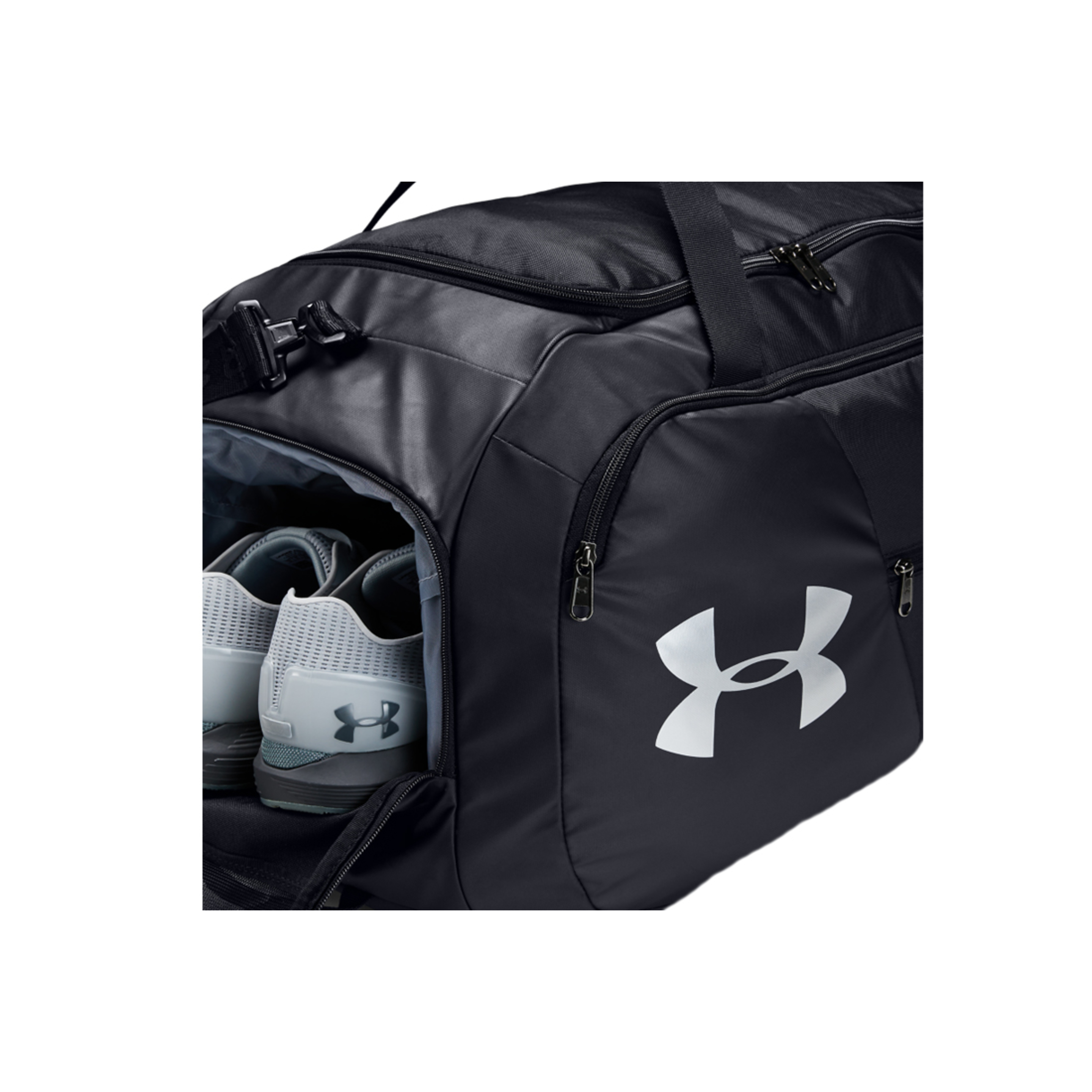 Under Armour Undeniable Duffel 4.0 L 1342658-001