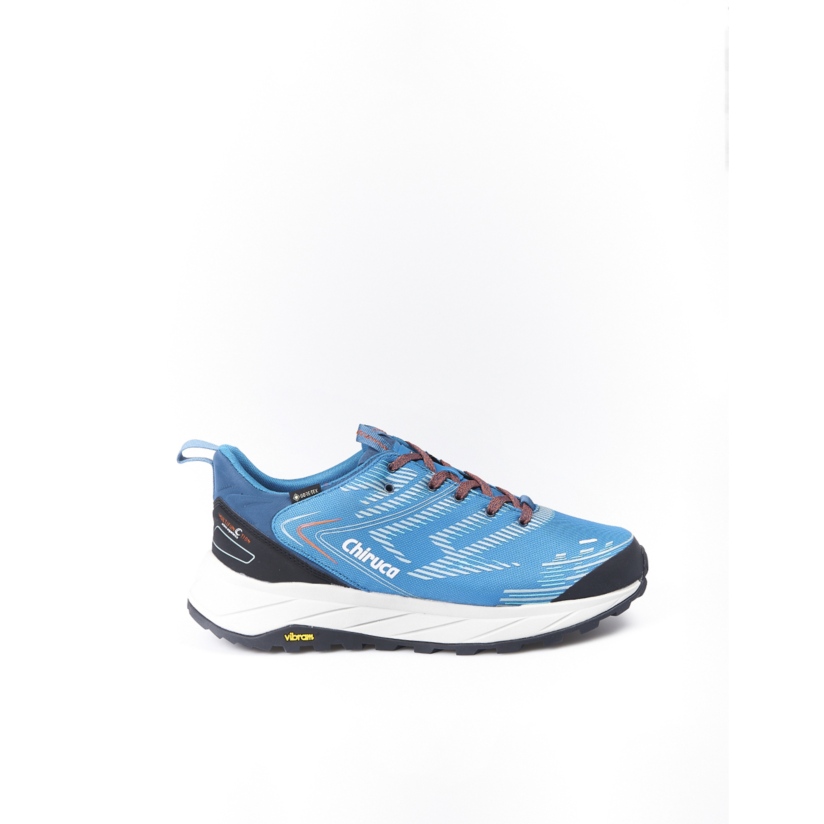 Sapatilhas Chiruca Camaguey 03 Gore-tex