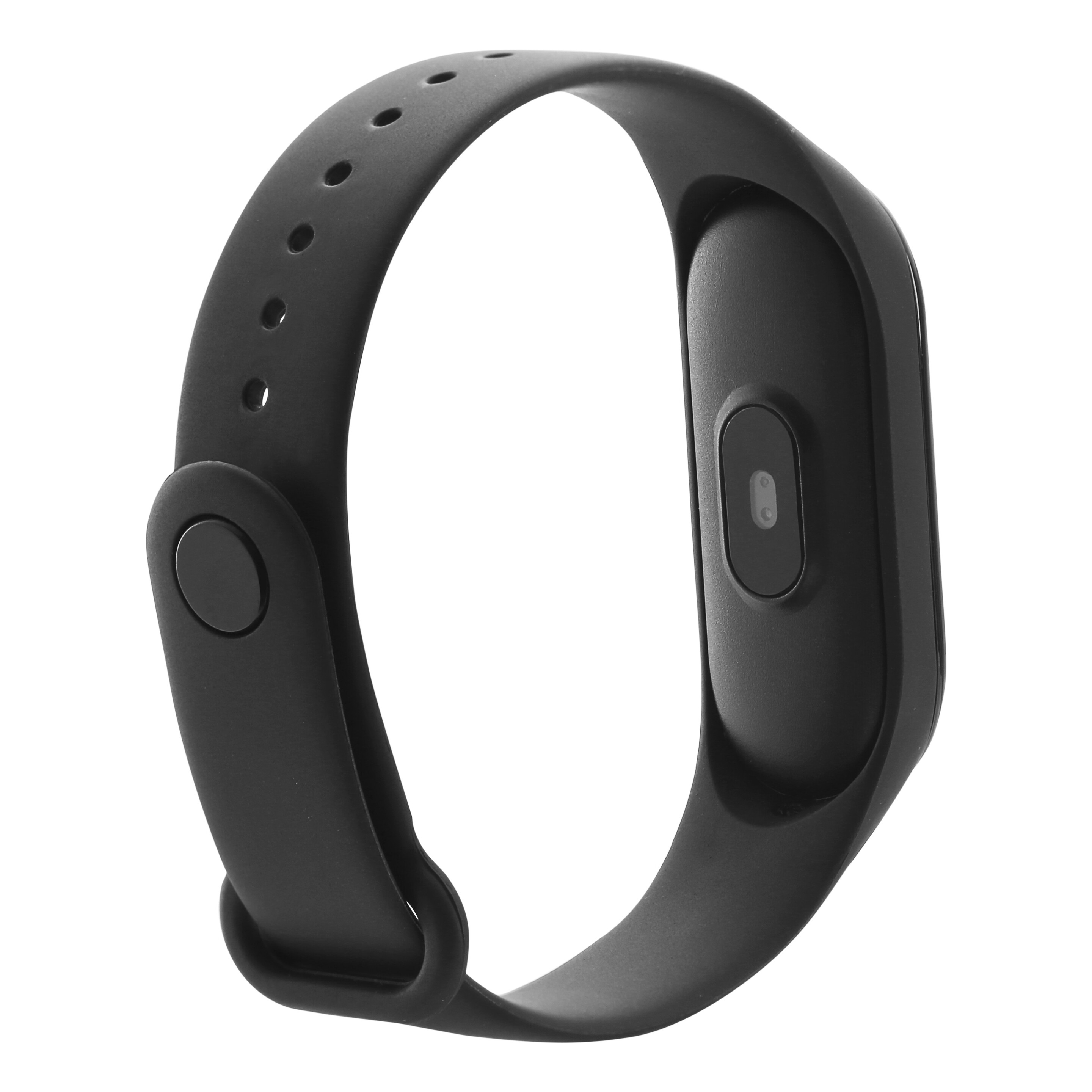 Canyon Esencial Hr Smartband