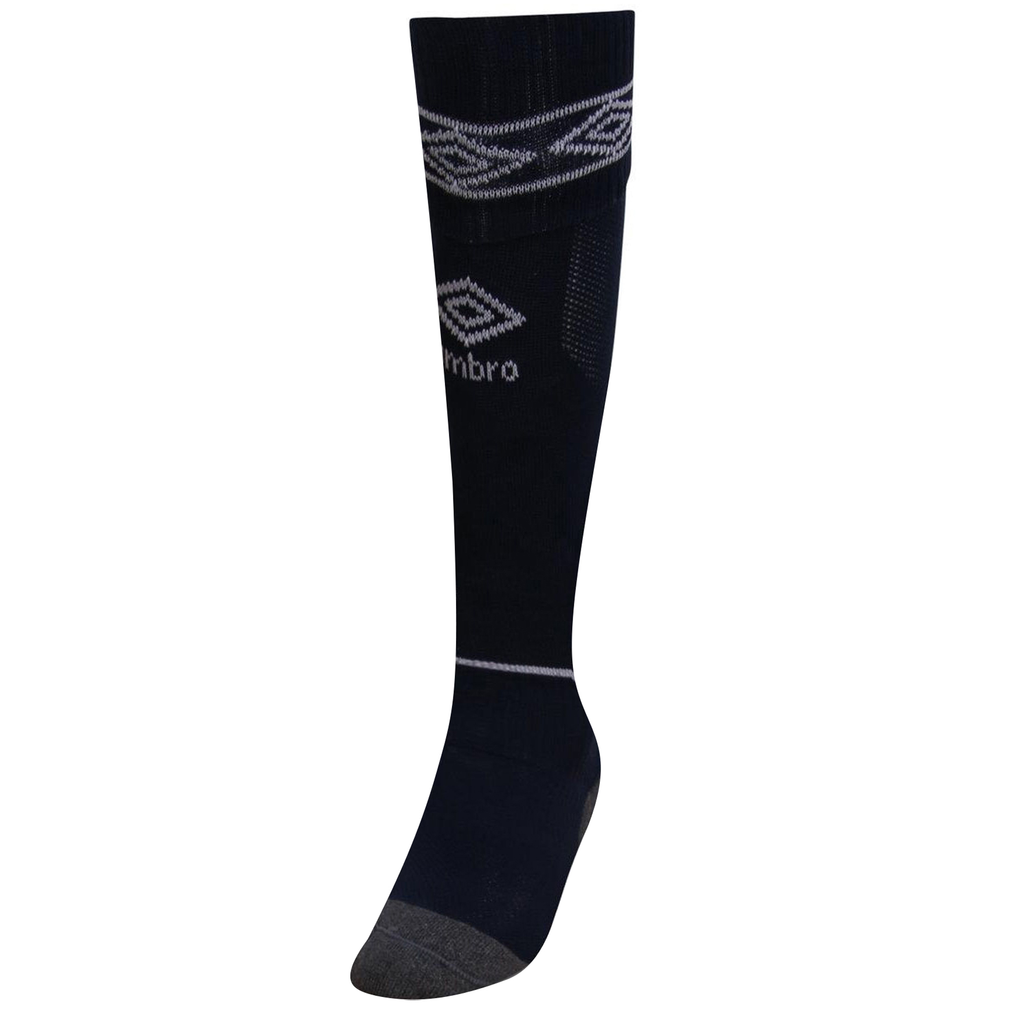 Calcetines Fútbol Umbro Diamond