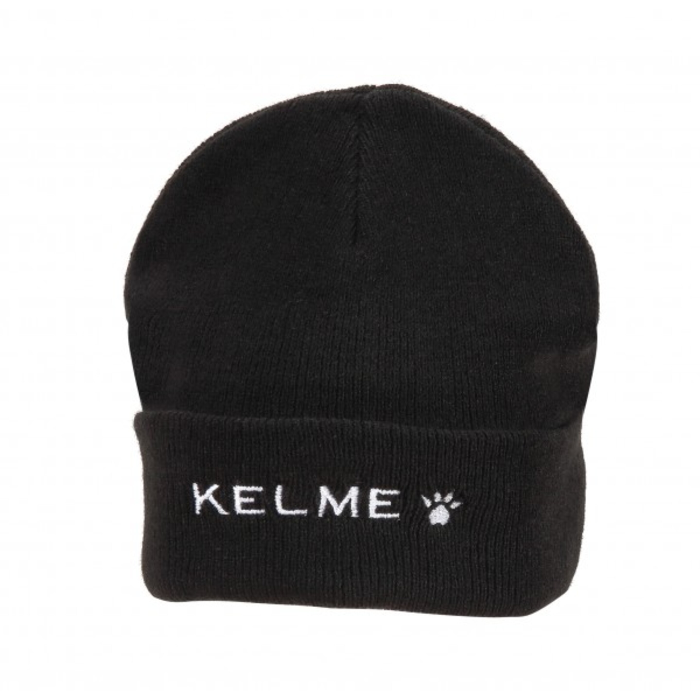 Gorro Kelme