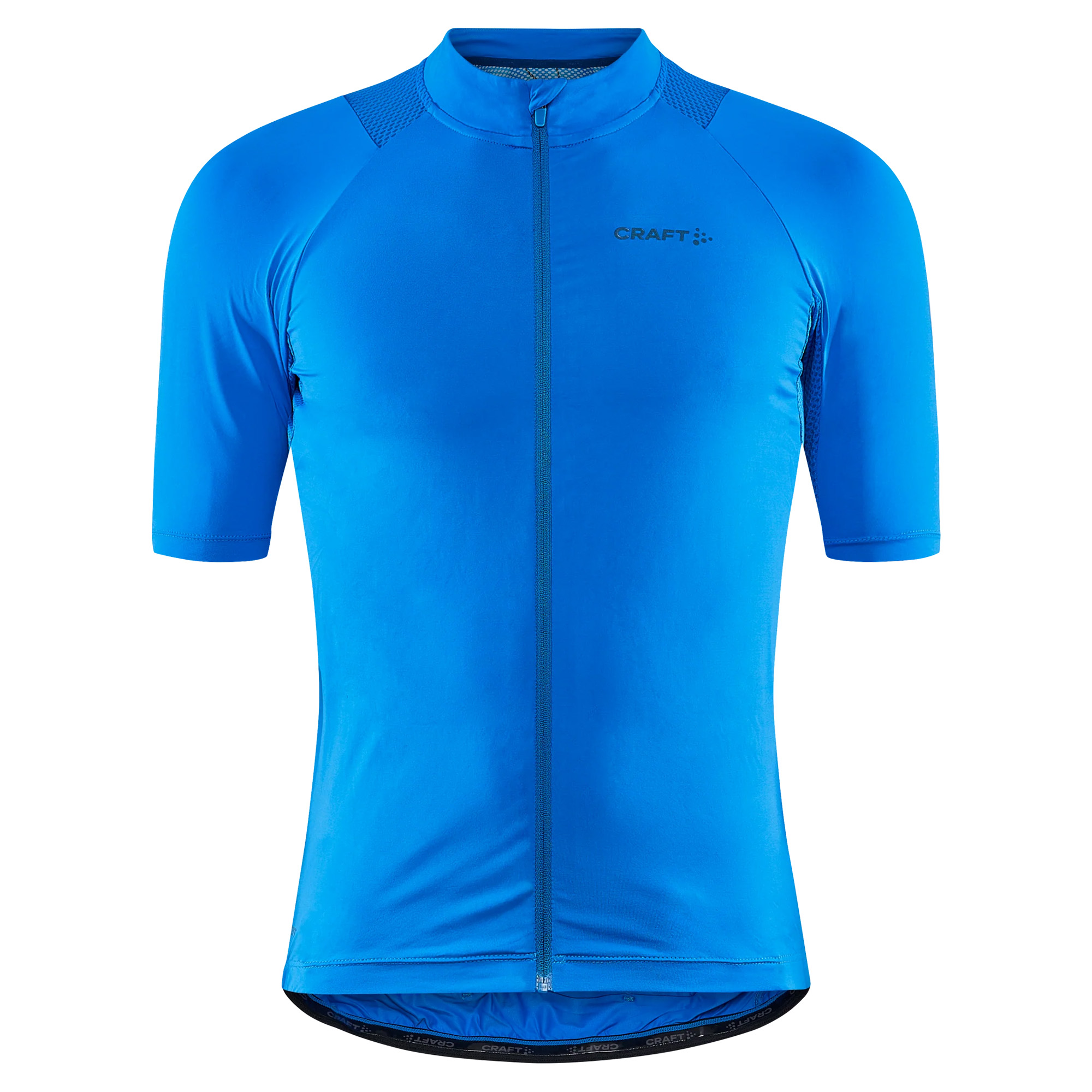 Jersey De Ciclismo Craft Adv Endur