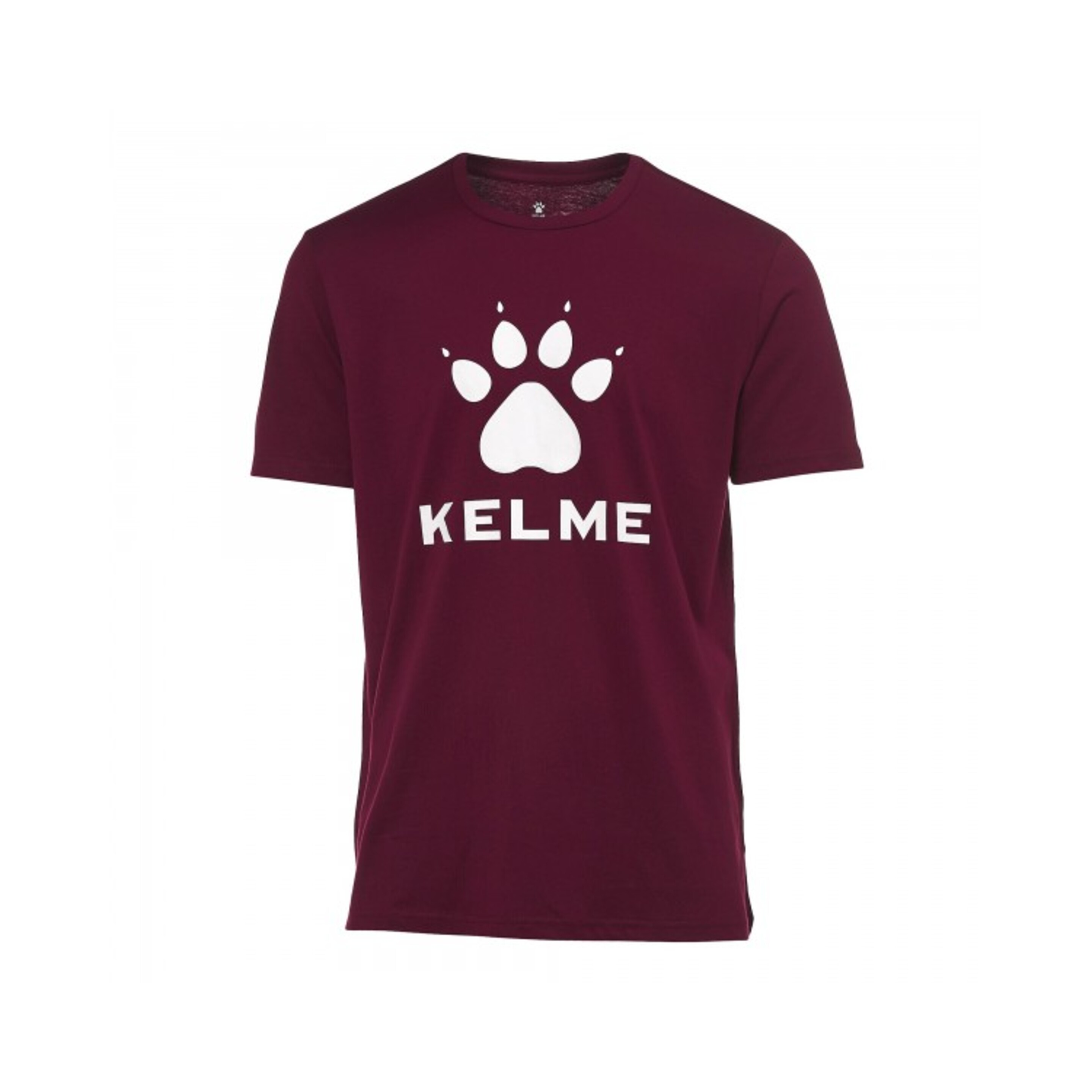 T-shirt Kelme Basic