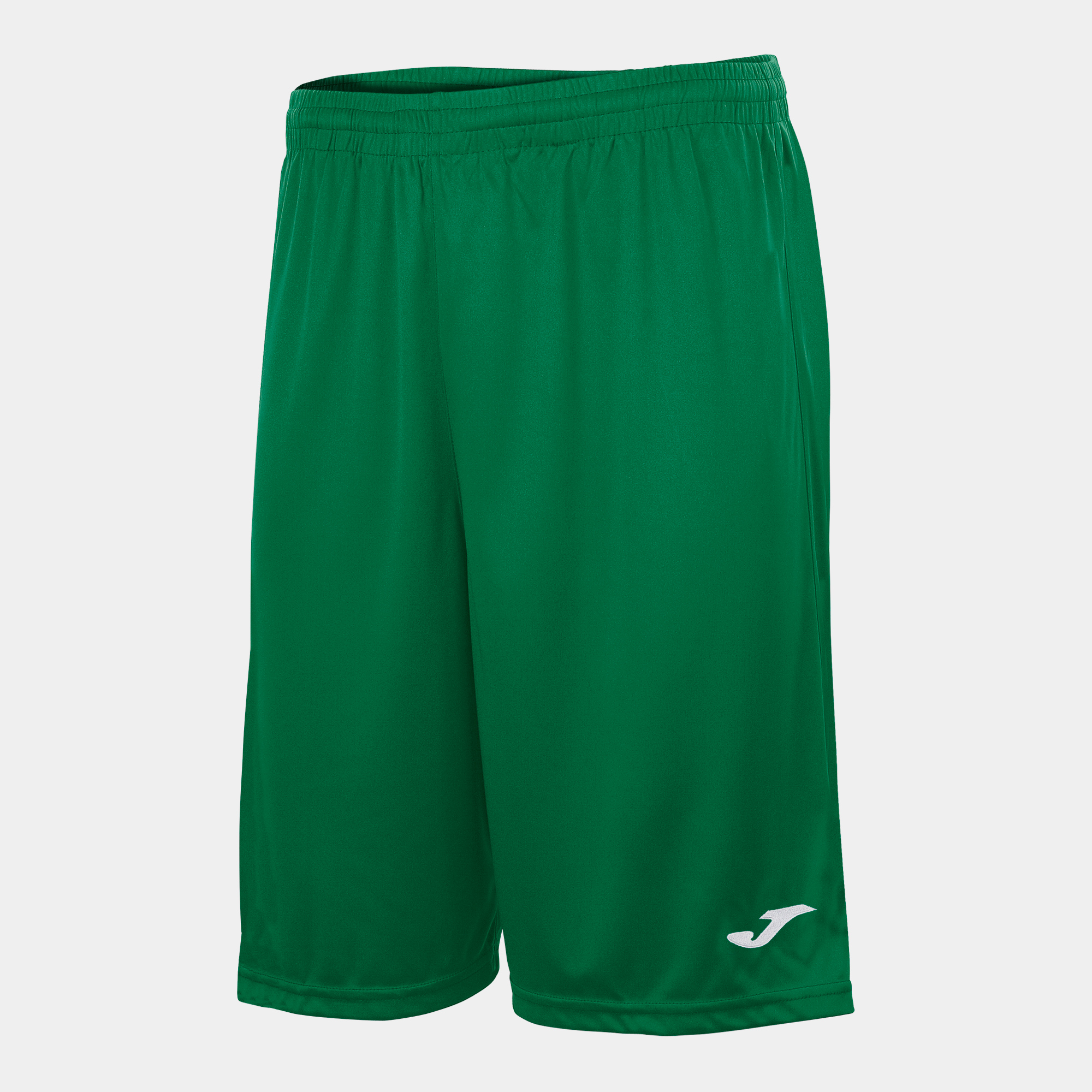 Short Joma Nobel Long Verde