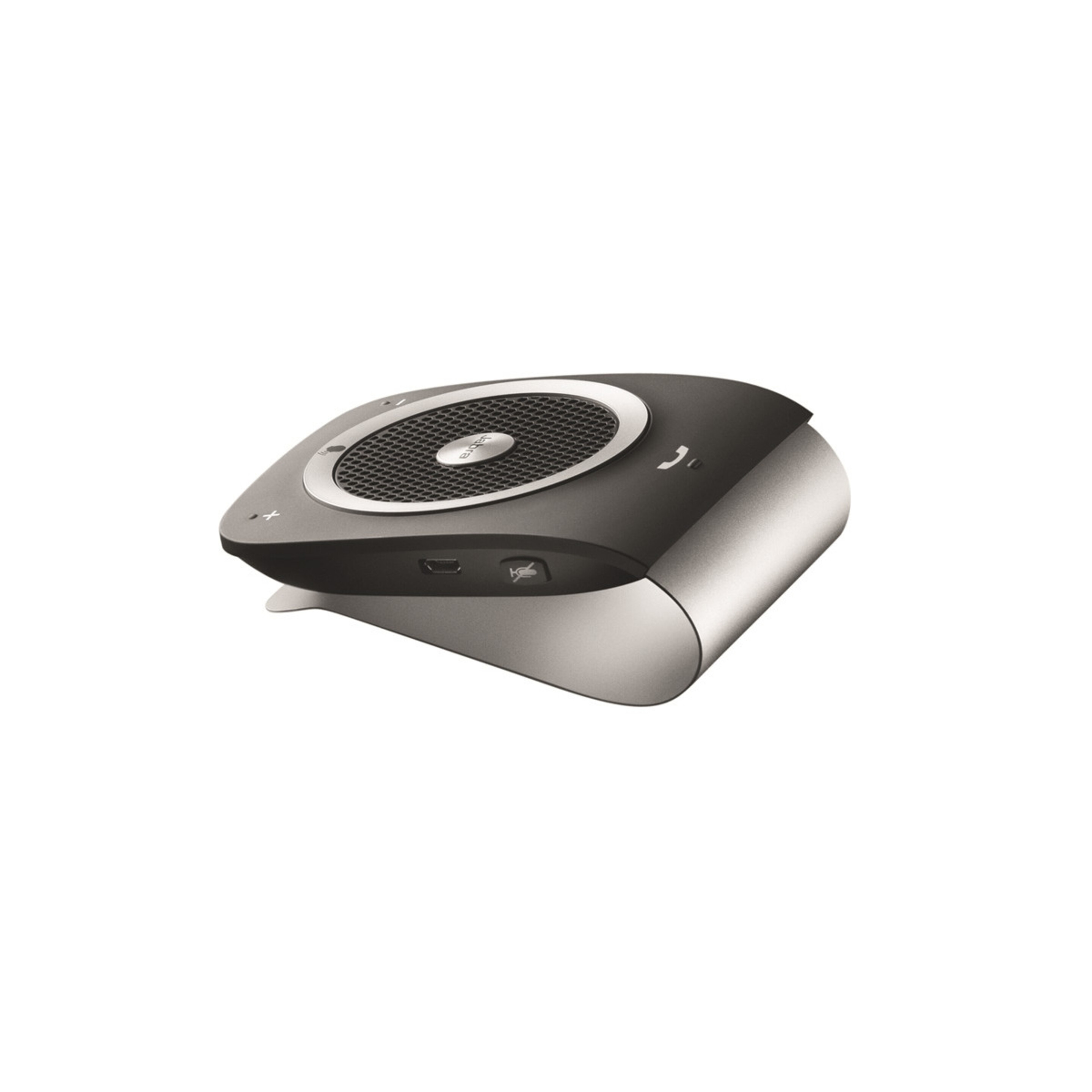 Jabra Tour Altavoz Bluetooth Para Coche