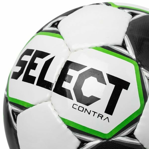 Balón Select Contra Y T3