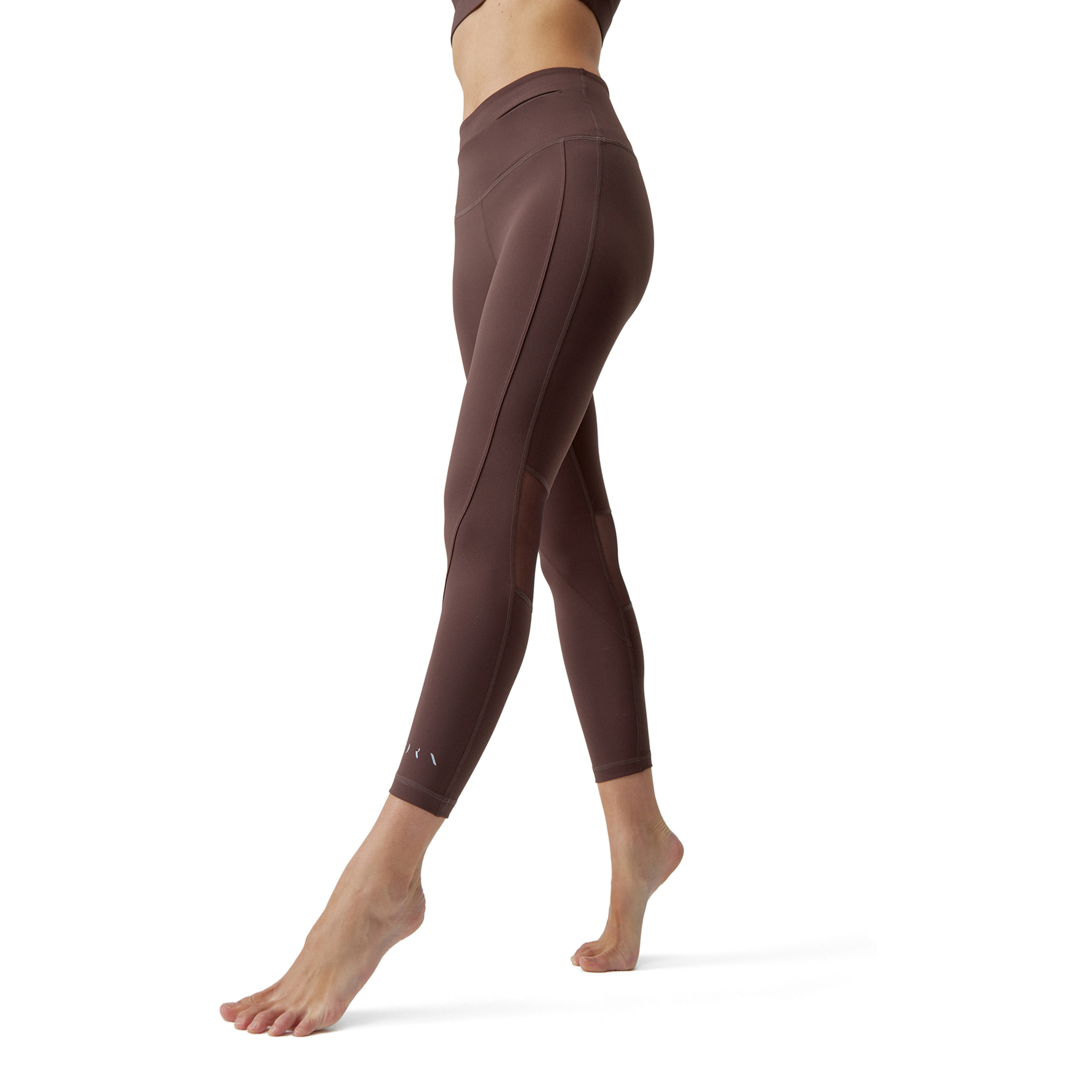 Leggins Born Living Yoga Jin