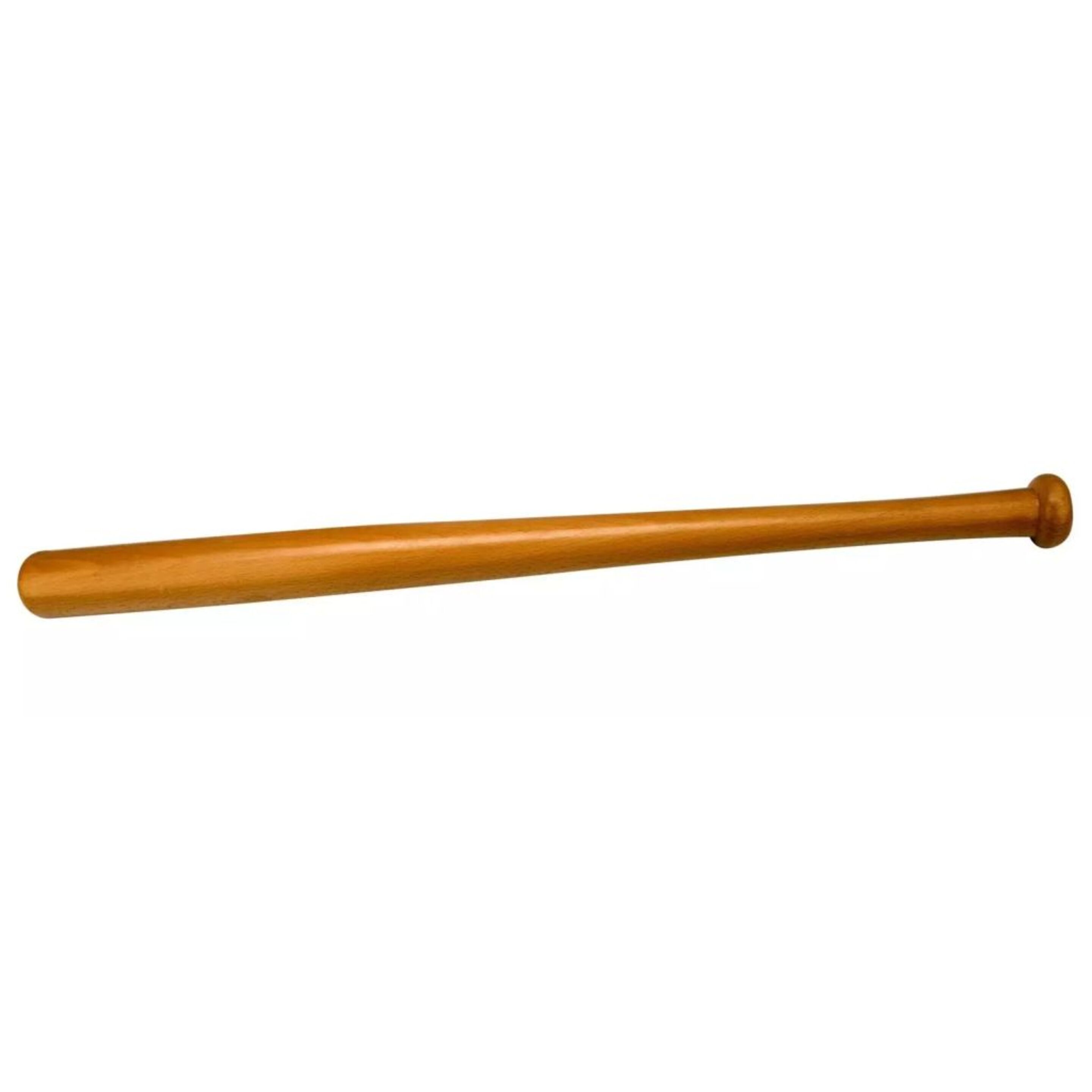 Abbey Bate De Béisbol De Madera 73 Cm